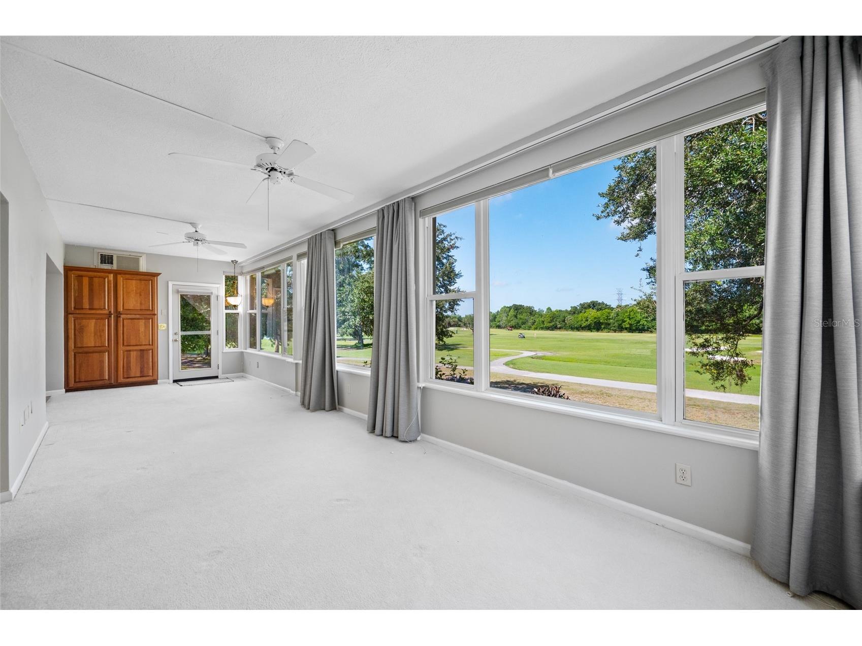 11 Country Club Drive #11 Largo FL 33771 TB8509554 image29
