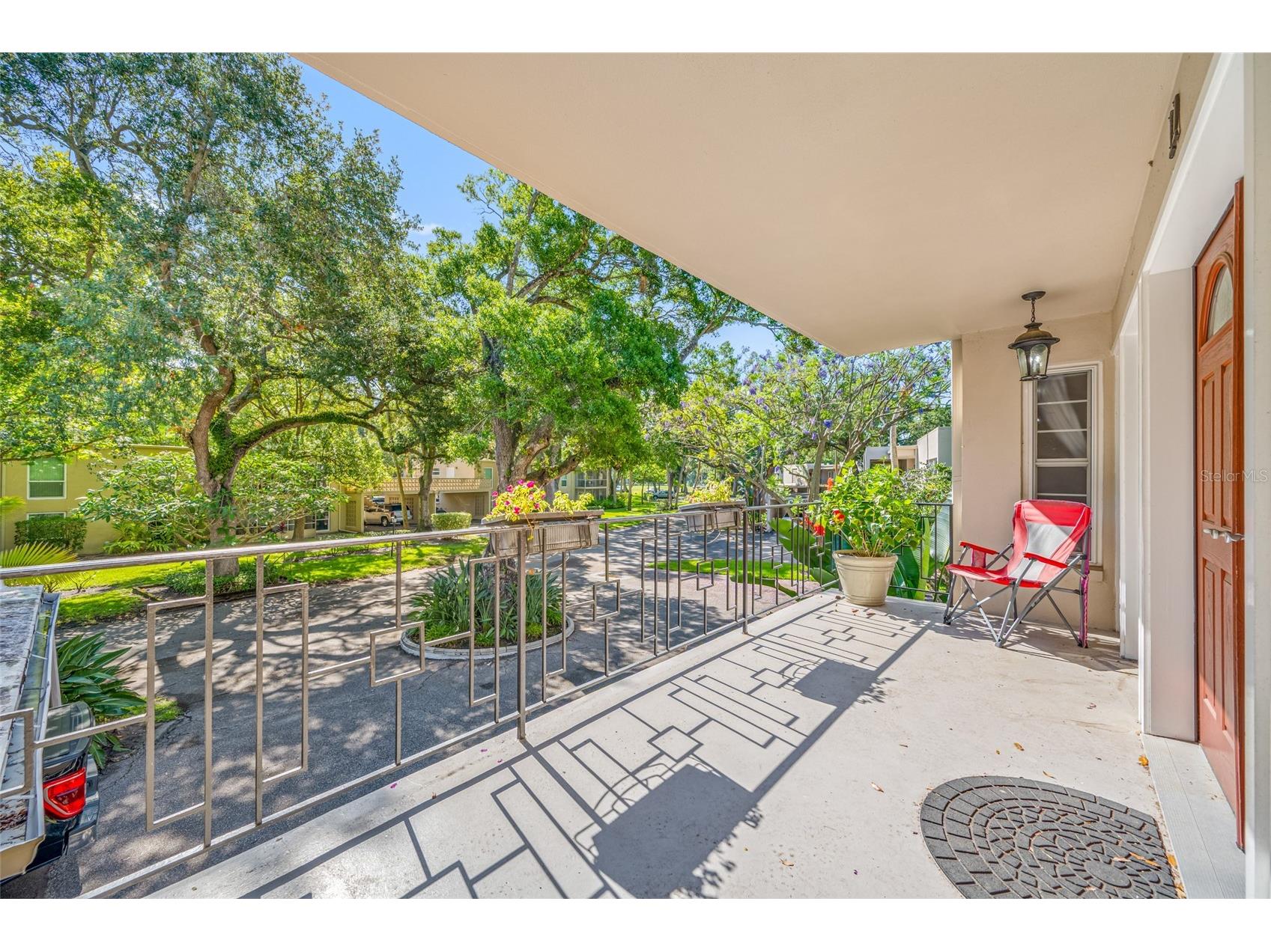 11 Country Club Drive #11 Largo FL 33771 TB8509554 image3