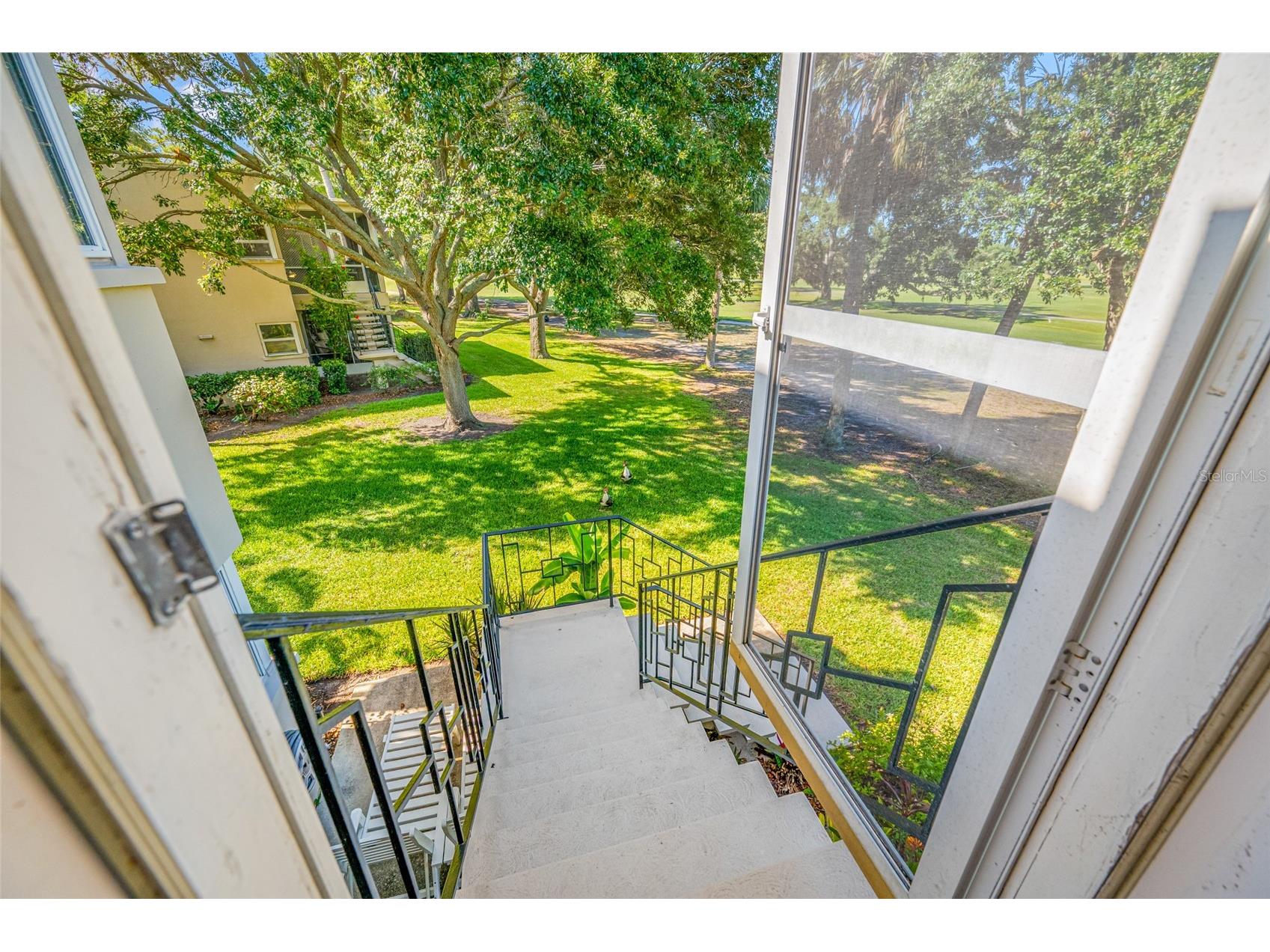11 Country Club Drive #11 Largo FL 33771 TB8509554 image30