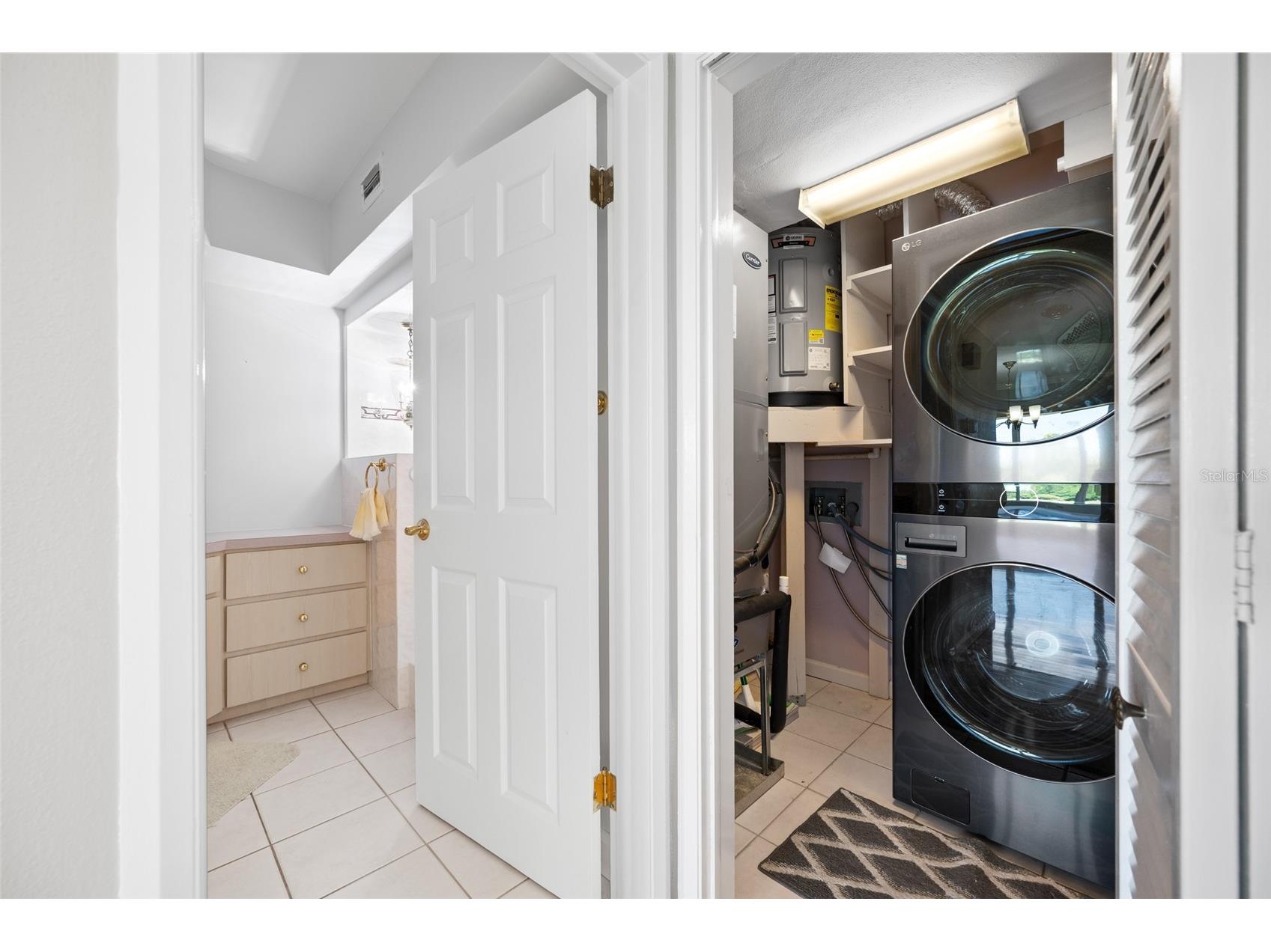11 Country Club Drive #11 Largo FL 33771 TB8509554 image31