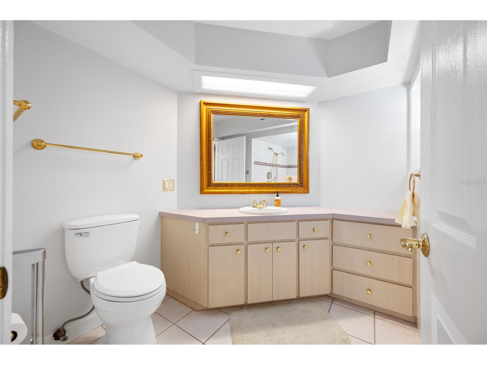 11 Country Club Drive #11 Largo FL 33771 TB8509554 image32