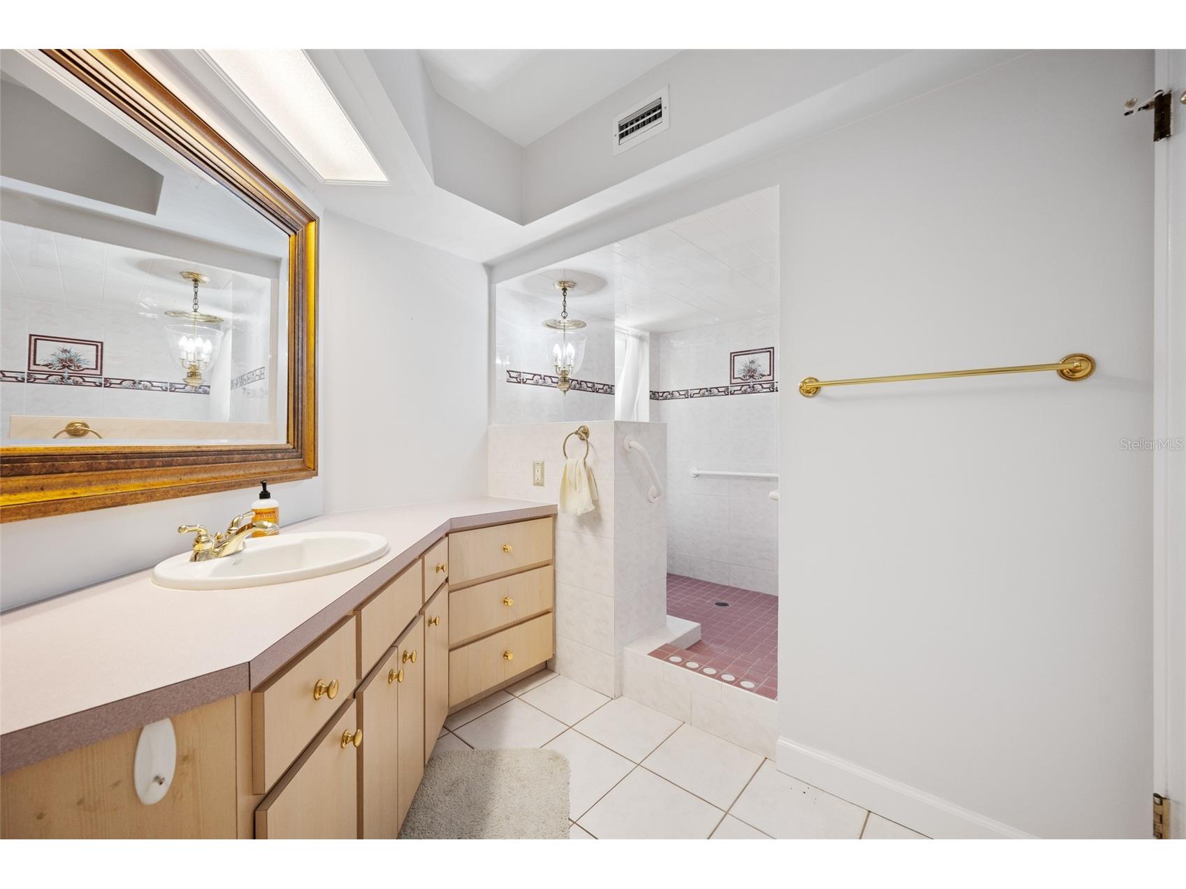 11 Country Club Drive #11 Largo FL 33771 TB8509554 image33