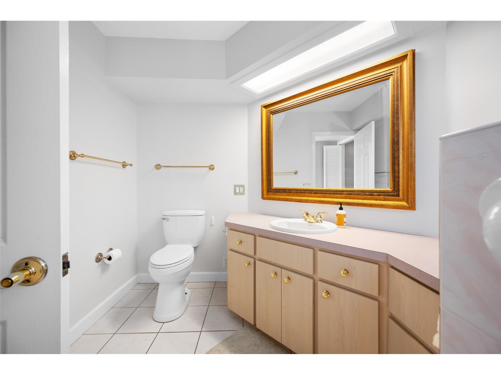 11 Country Club Drive #11 Largo FL 33771 TB8509554 image34