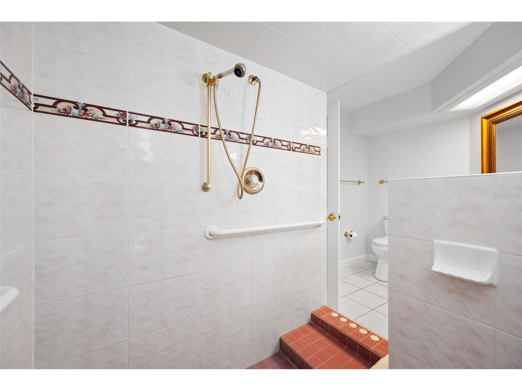 11 Country Club Drive #11 Largo FL 33771 TB8509554 image35