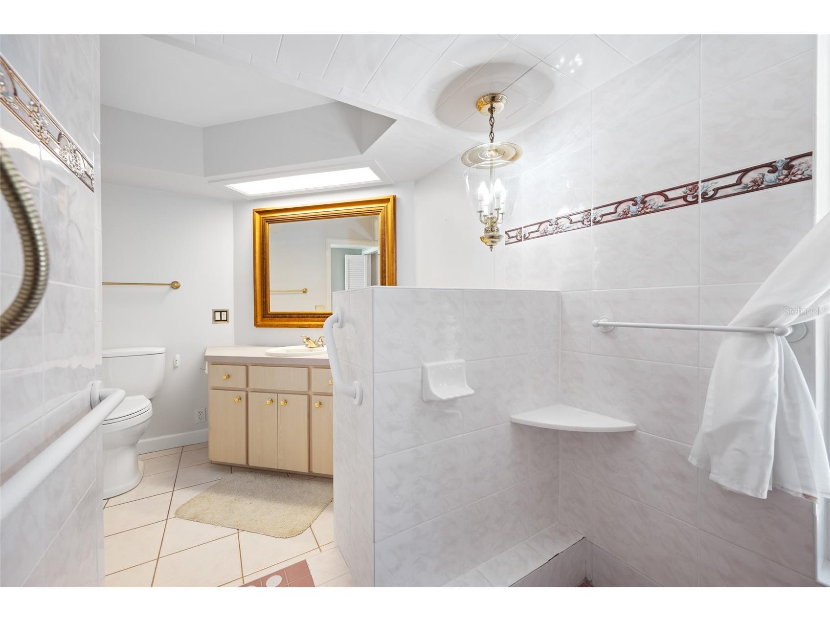 11 Country Club Drive #11 Largo FL 33771 TB8509554 image36