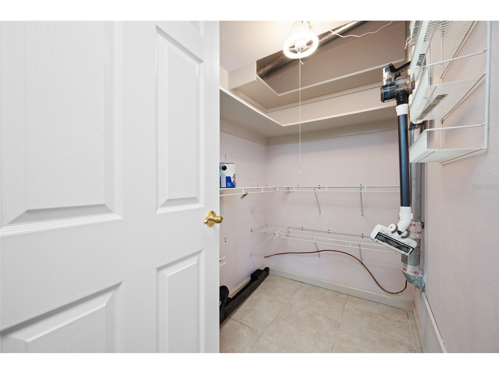 11 Country Club Drive #11 Largo FL 33771 TB8509554 image37