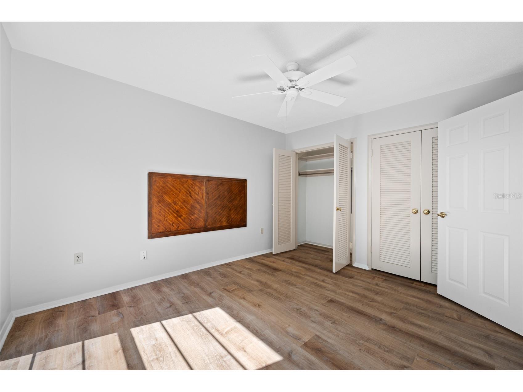 11 Country Club Drive #11 Largo FL 33771 TB8509554 image38