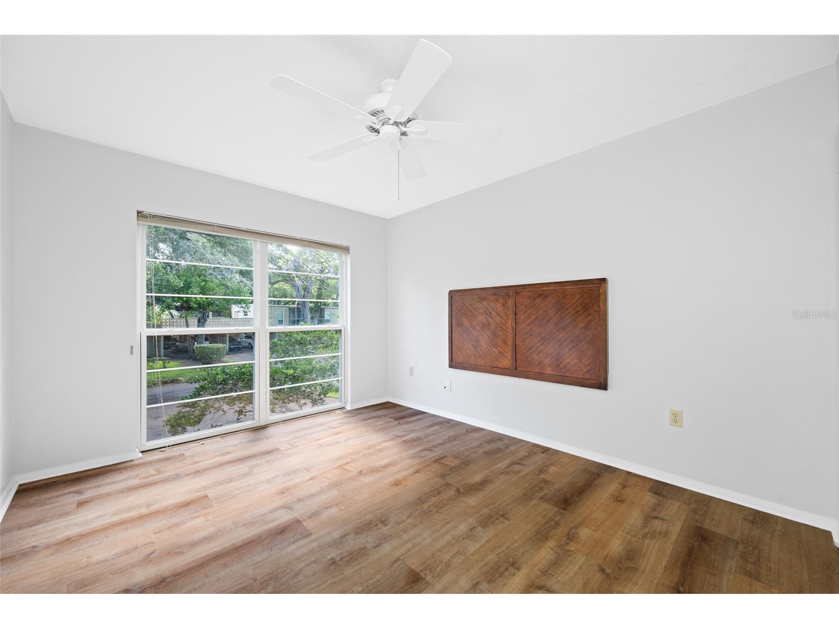 11 Country Club Drive #11 Largo FL 33771 TB8509554 image39