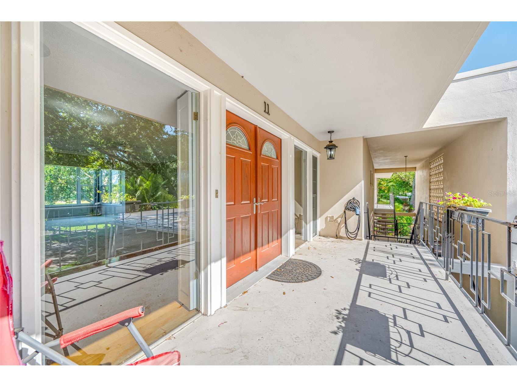 11 Country Club Drive #11 Largo FL 33771 TB8509554 image4