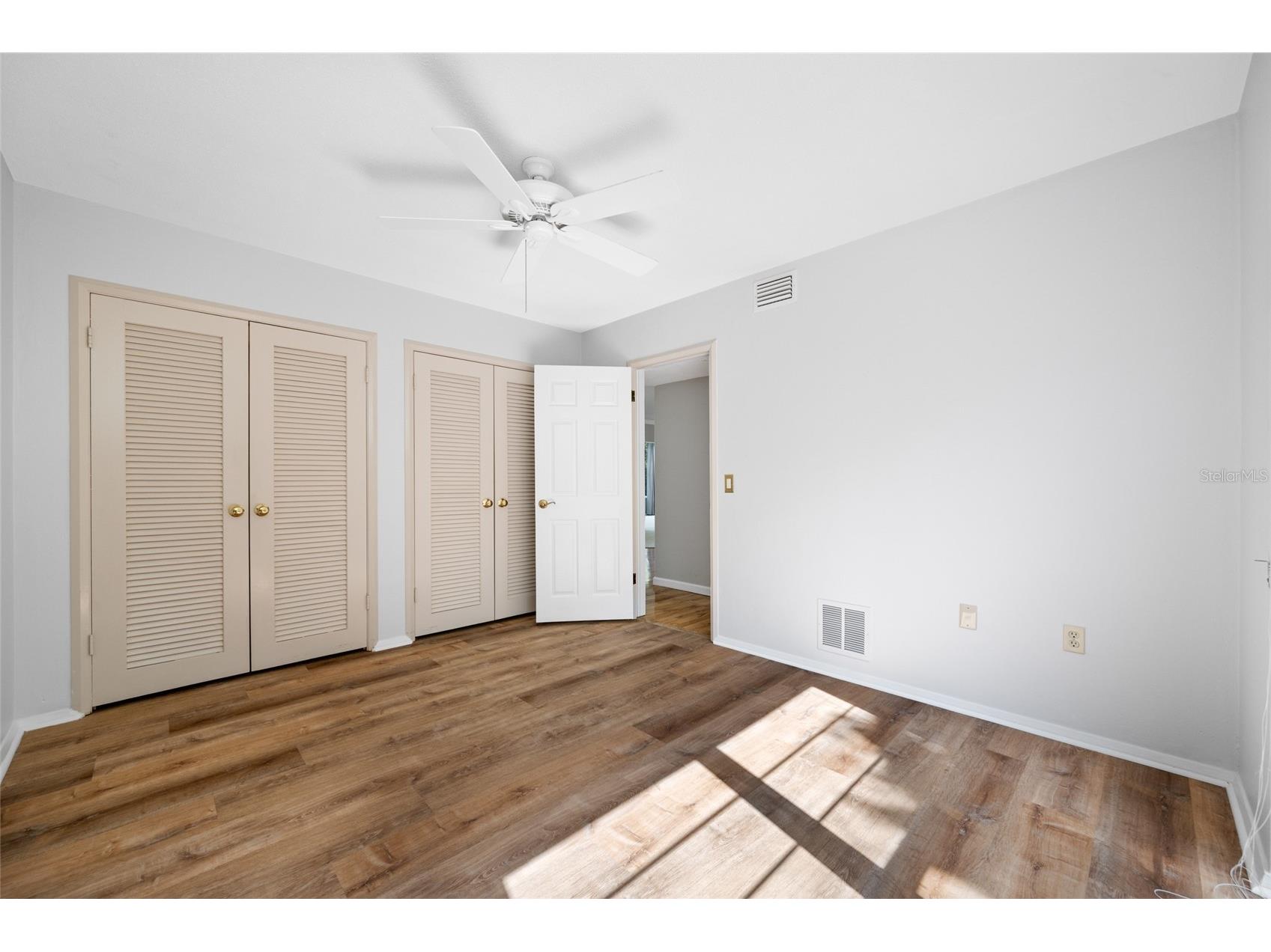 11 Country Club Drive #11 Largo FL 33771 TB8509554 image41