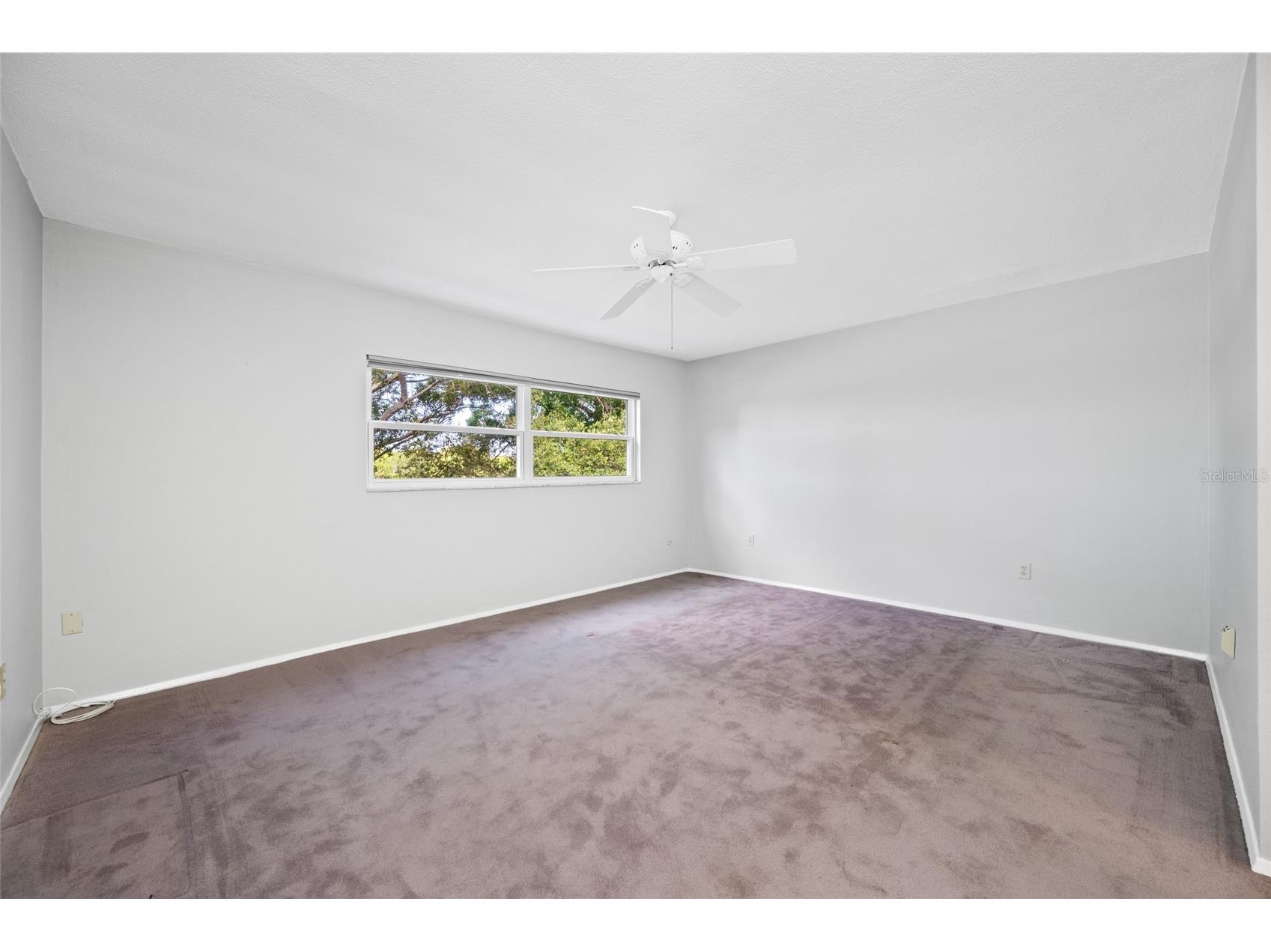 11 Country Club Drive #11 Largo FL 33771 TB8509554 image42