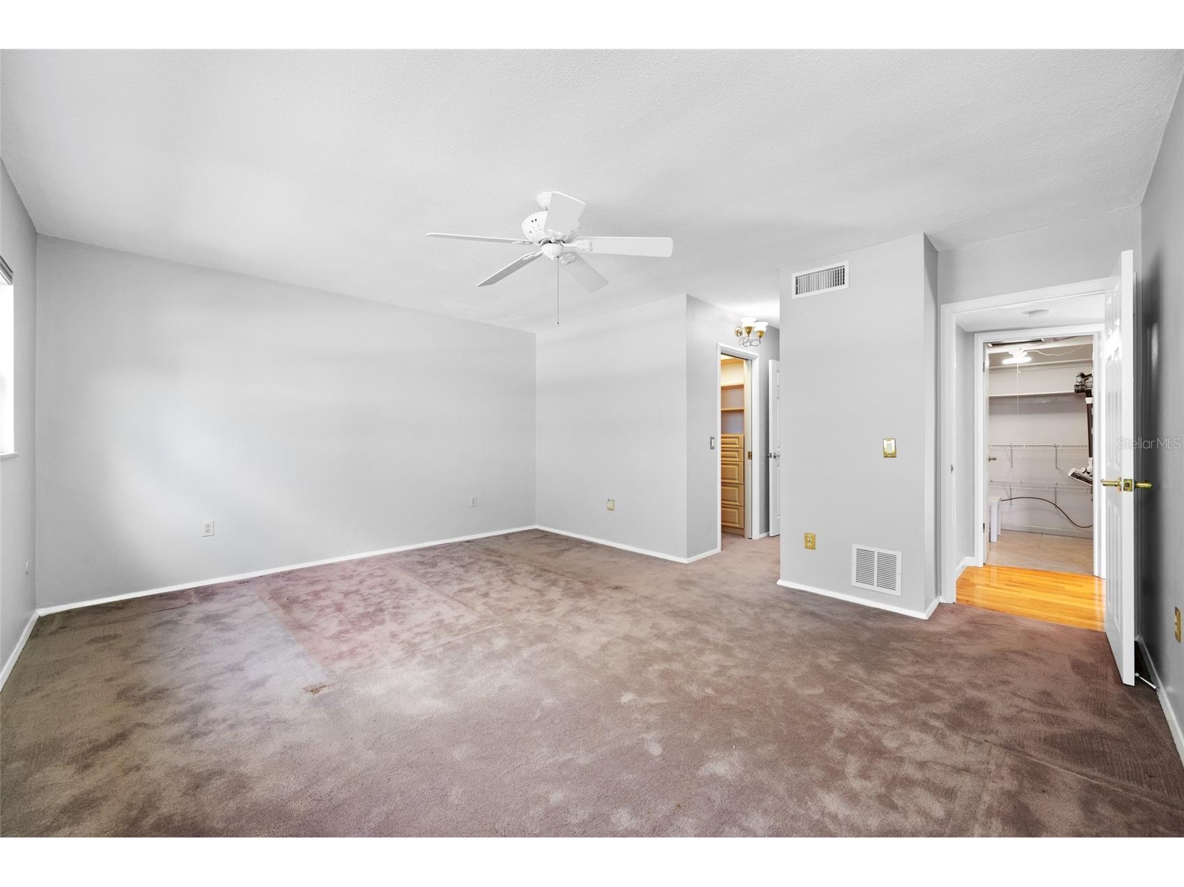 11 Country Club Drive #11 Largo FL 33771 TB8509554 image45