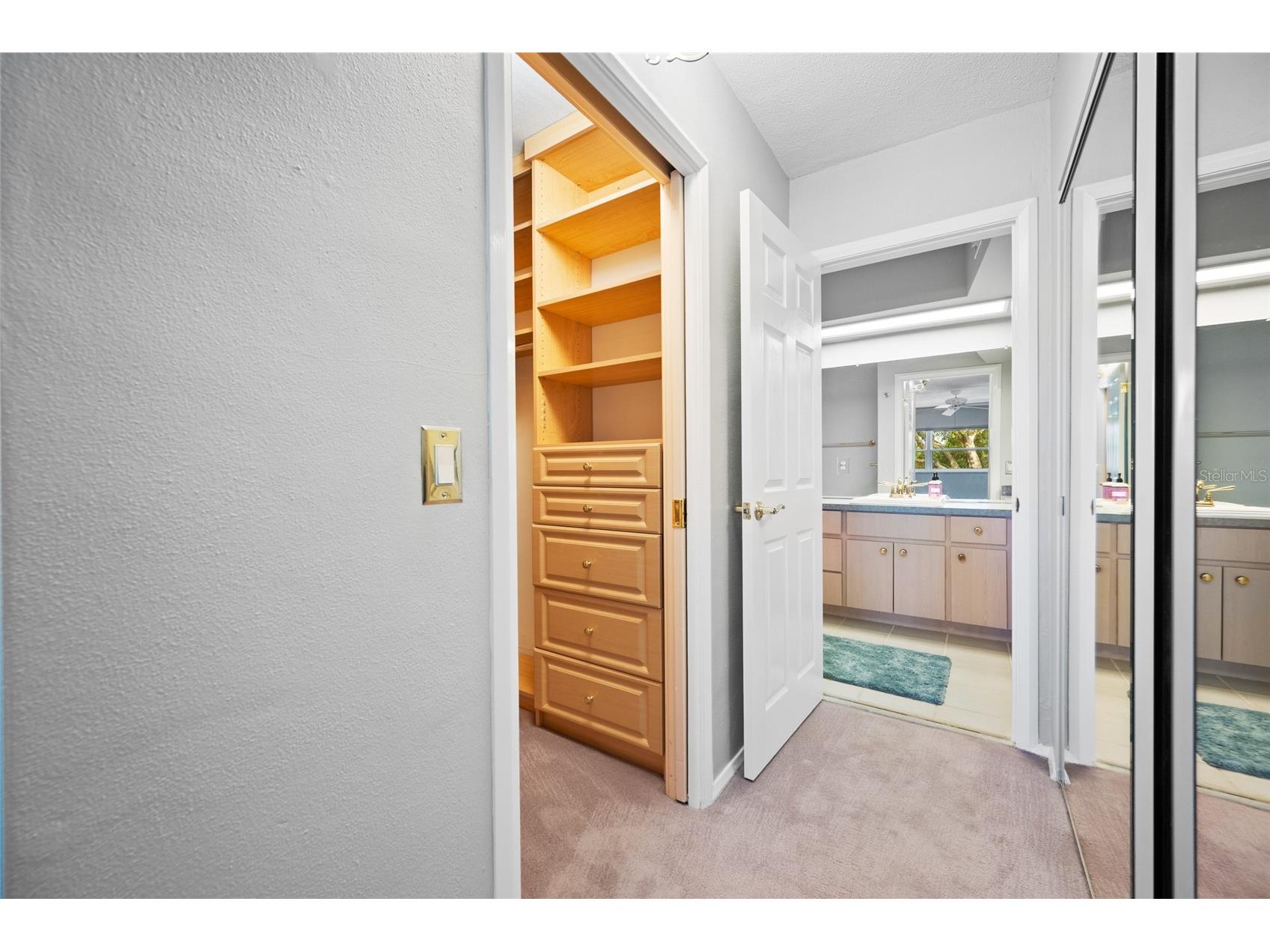 11 Country Club Drive #11 Largo FL 33771 TB8509554 image46