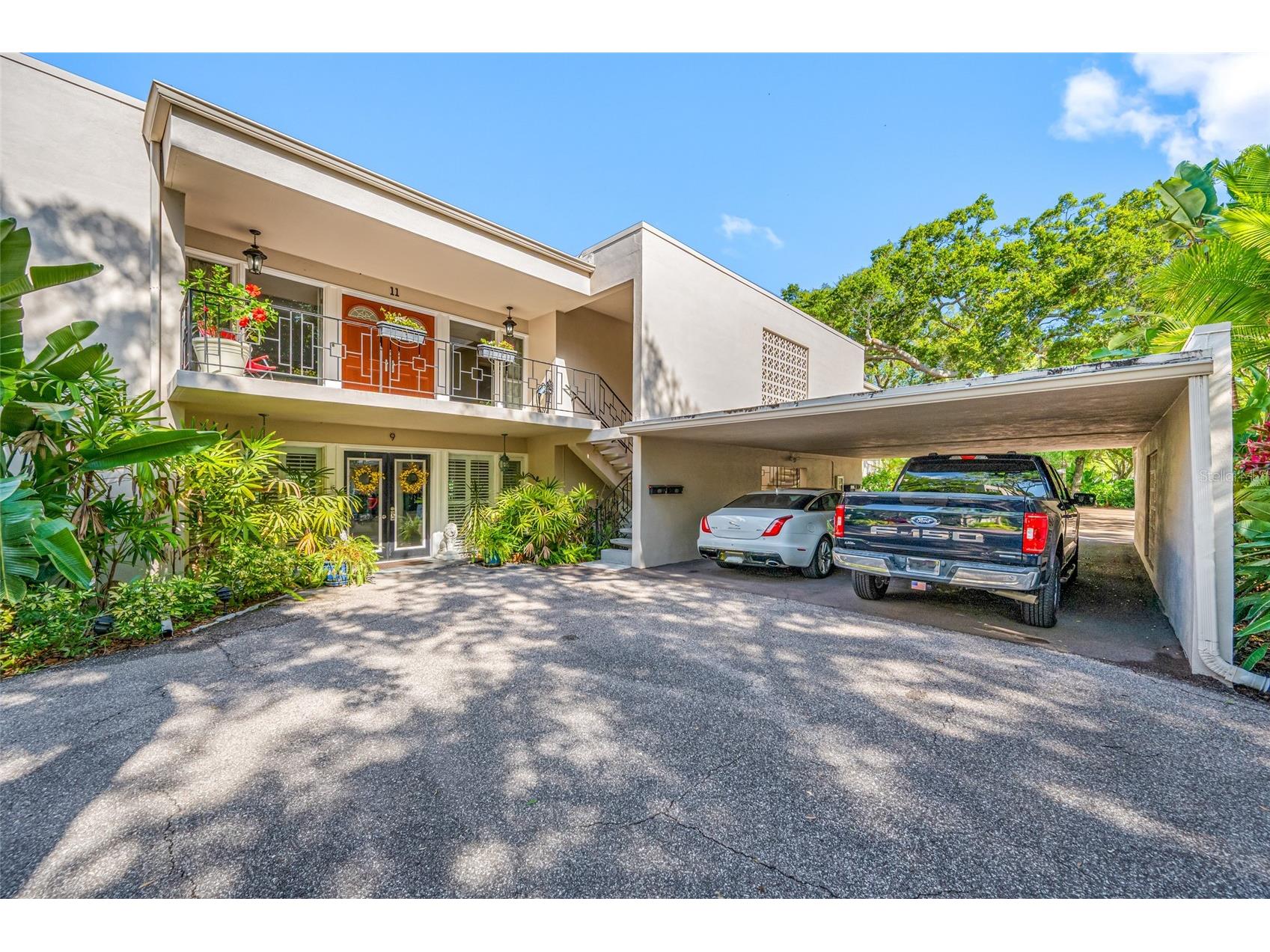 11 Country Club Drive #11 Largo FL 33771 TB8509554 image5