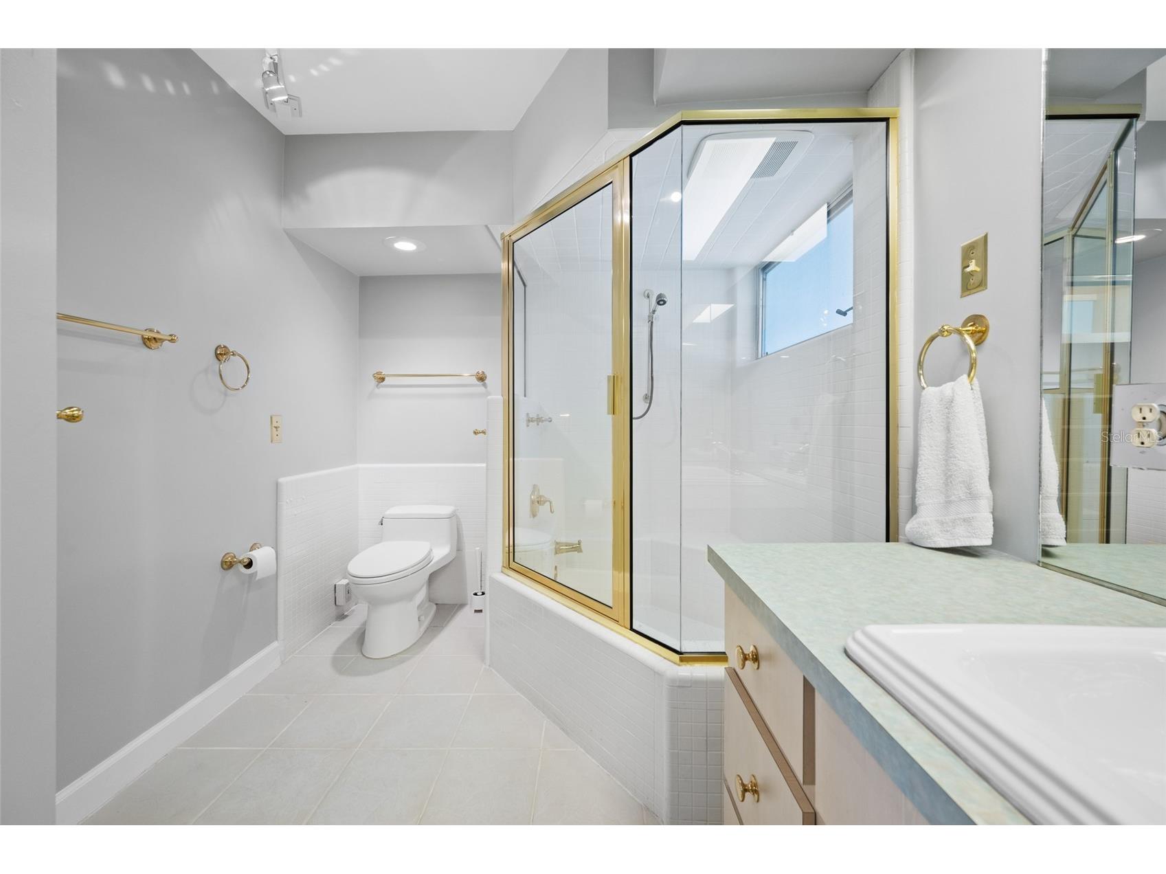 11 Country Club Drive #11 Largo FL 33771 TB8509554 image50