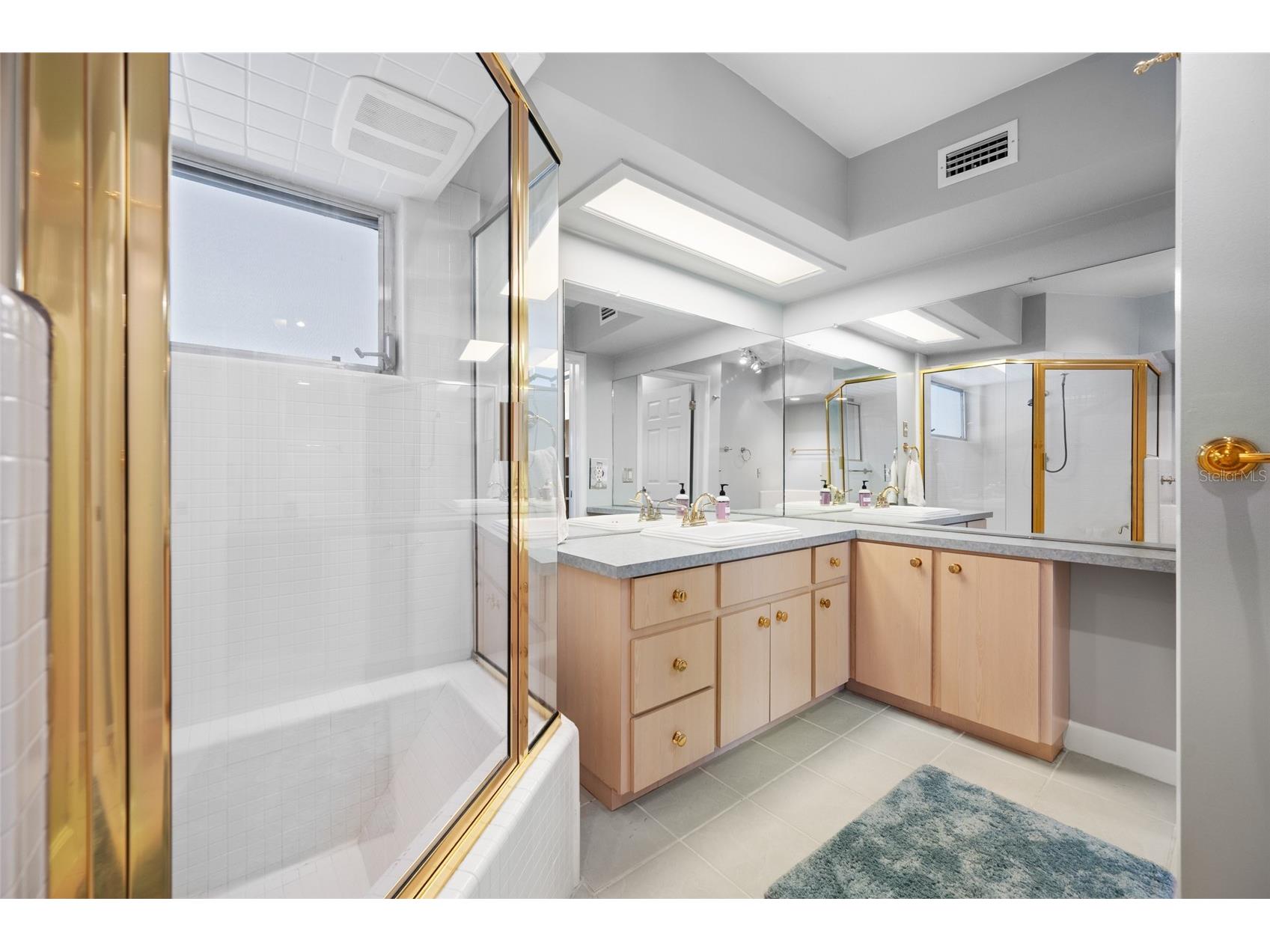 11 Country Club Drive #11 Largo FL 33771 TB8509554 image51
