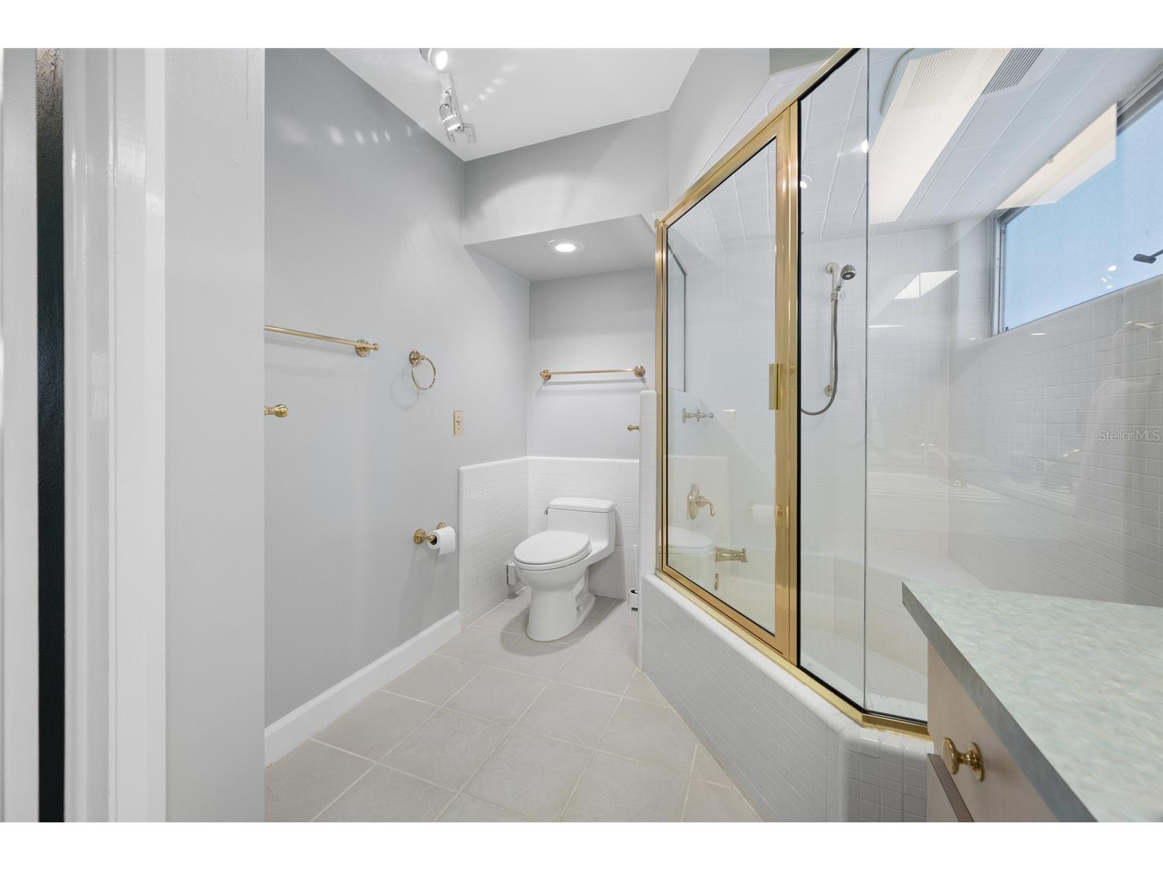 11 Country Club Drive #11 Largo FL 33771 TB8509554 image52