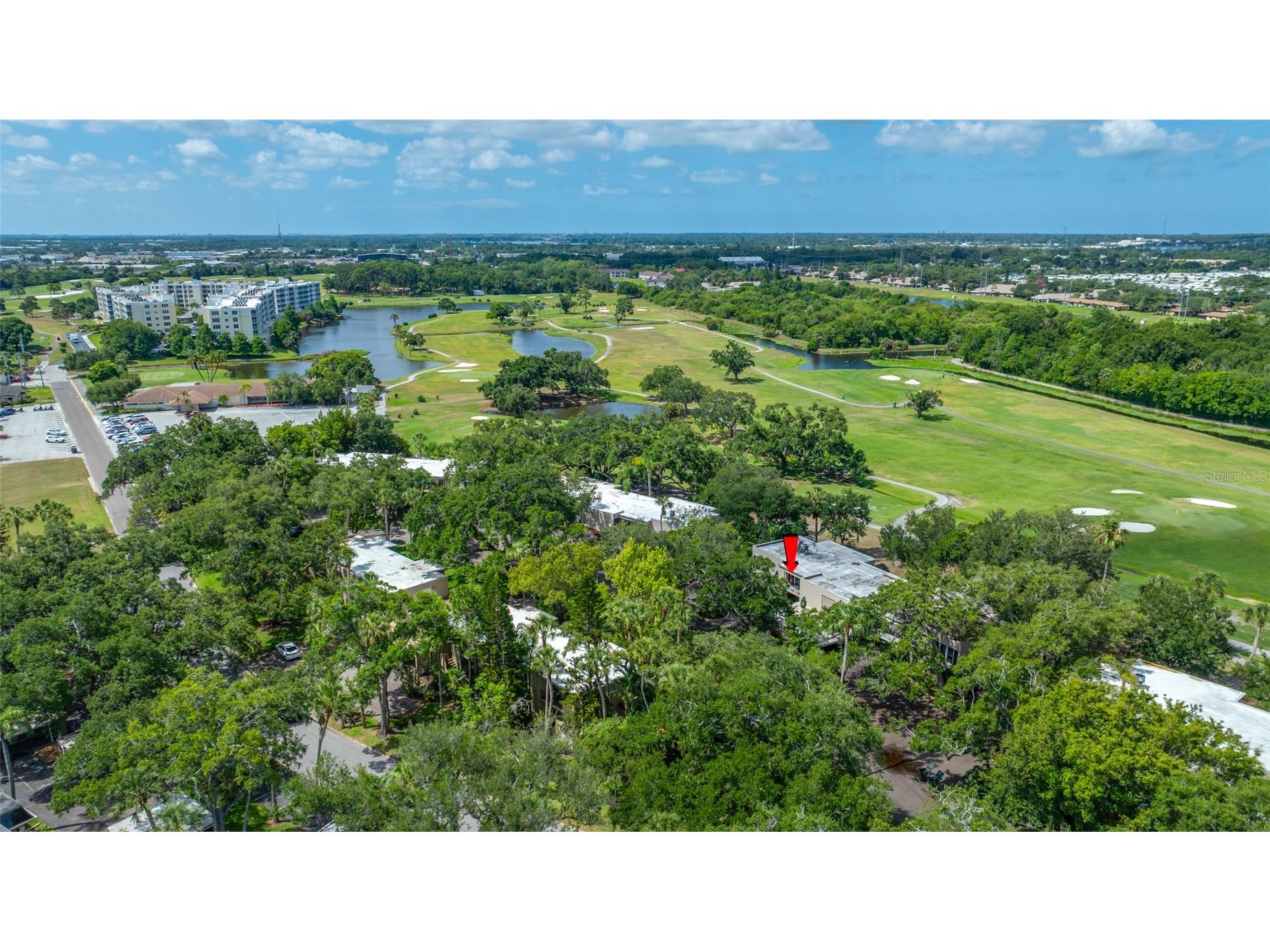 11 Country Club Drive #11 Largo FL 33771 TB8509554 image54