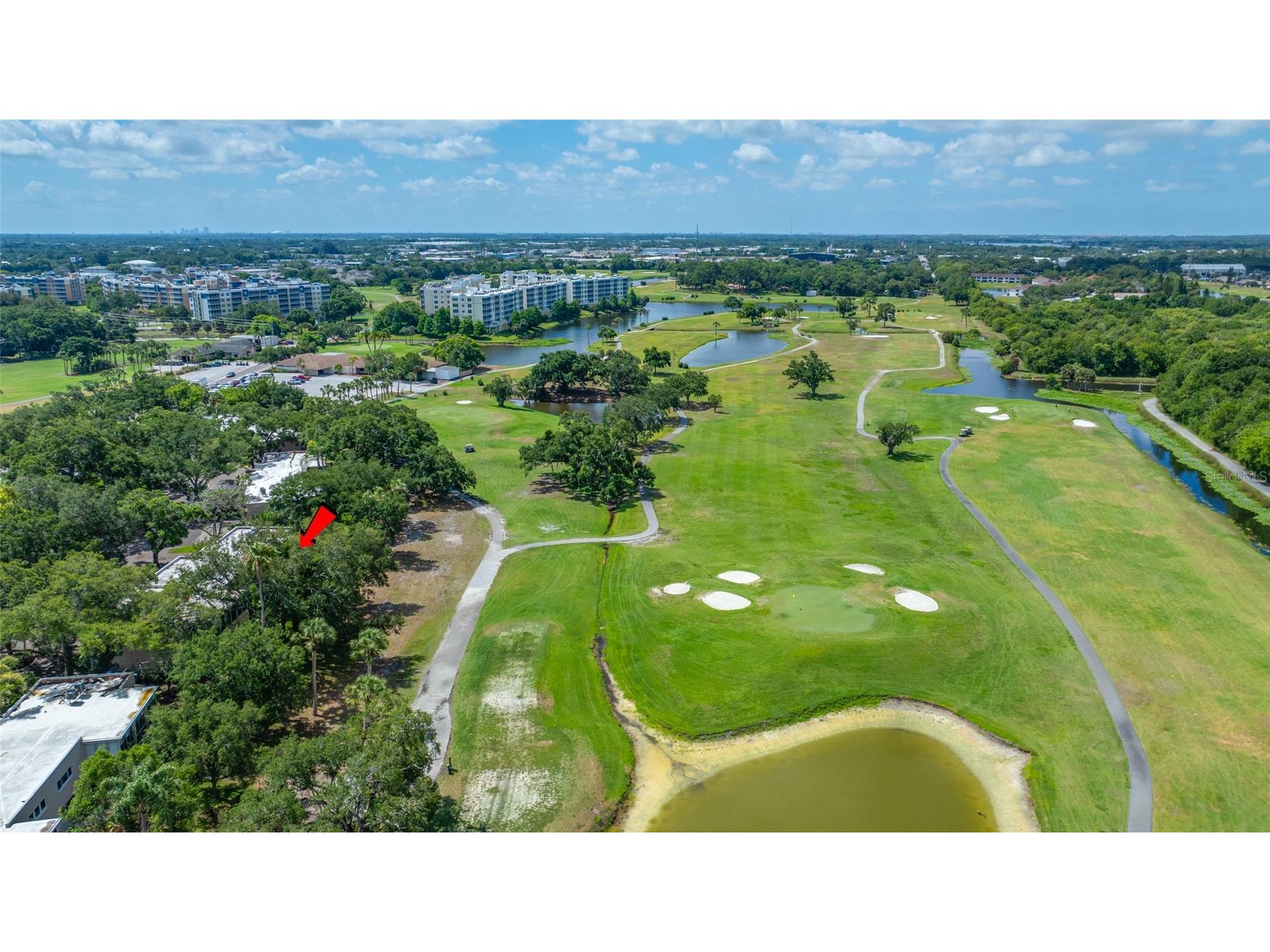 11 Country Club Drive #11 Largo FL 33771 TB8509554 image56