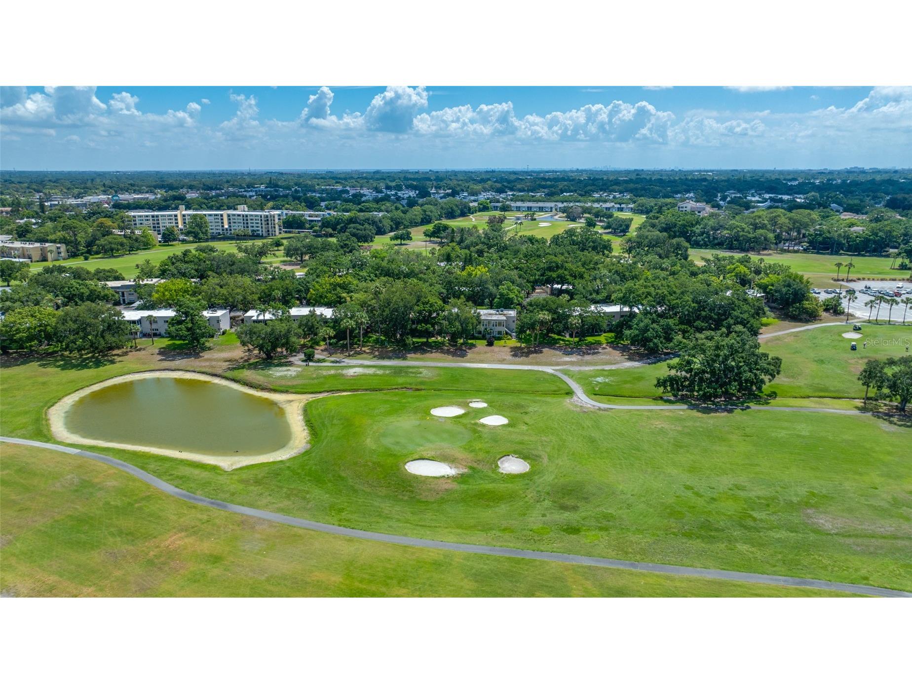 11 Country Club Drive #11 Largo FL 33771 TB8509554 image59