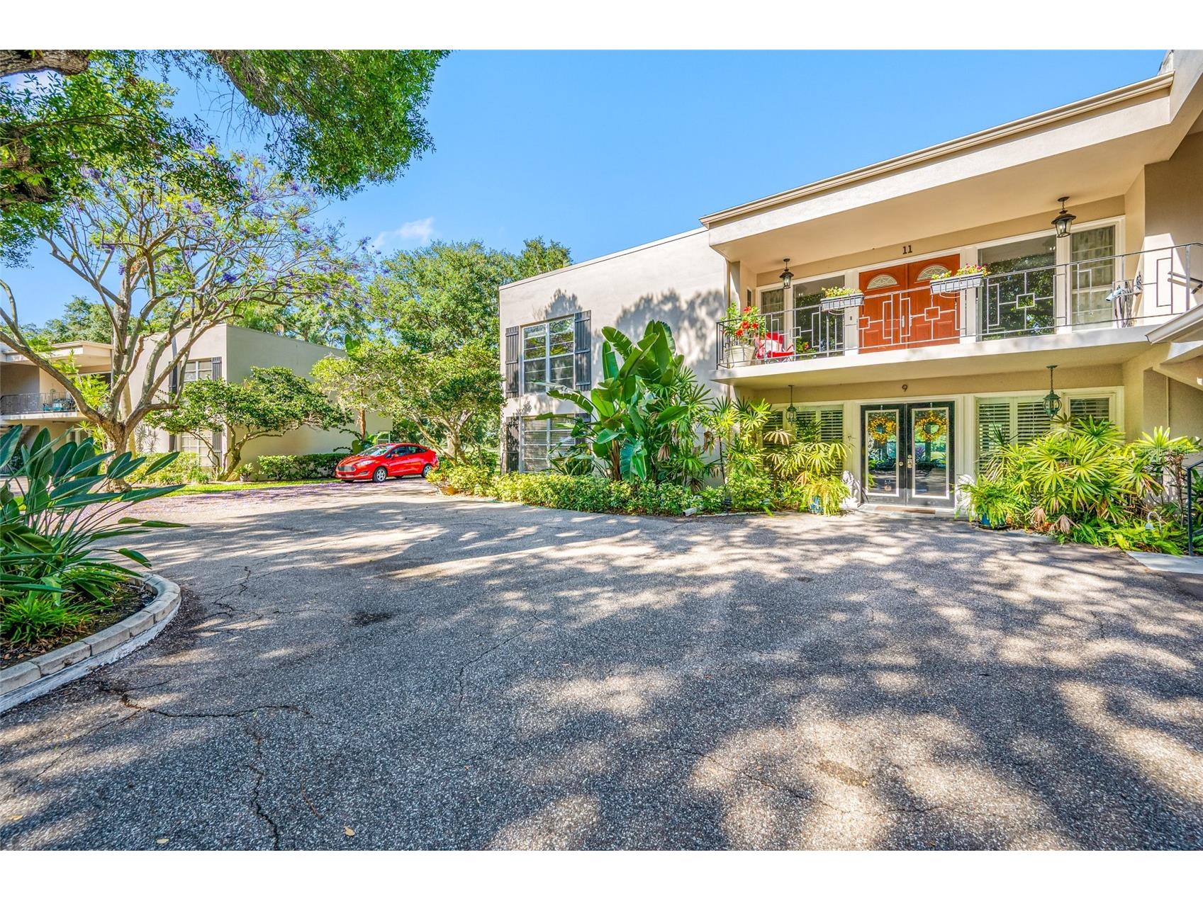 11 Country Club Drive #11 Largo FL 33771 TB8509554 image6