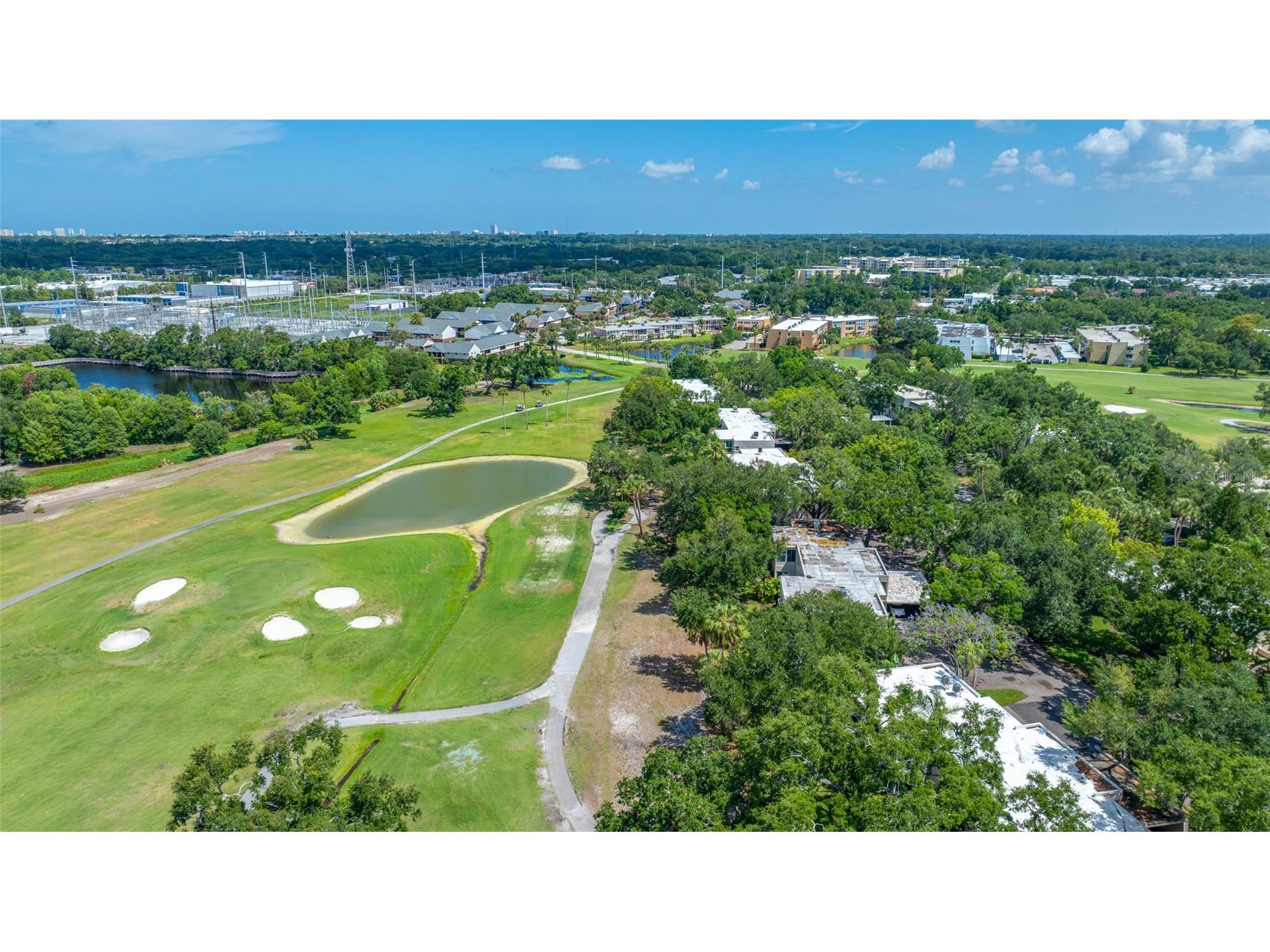 11 Country Club Drive #11 Largo FL 33771 TB8509554 image61