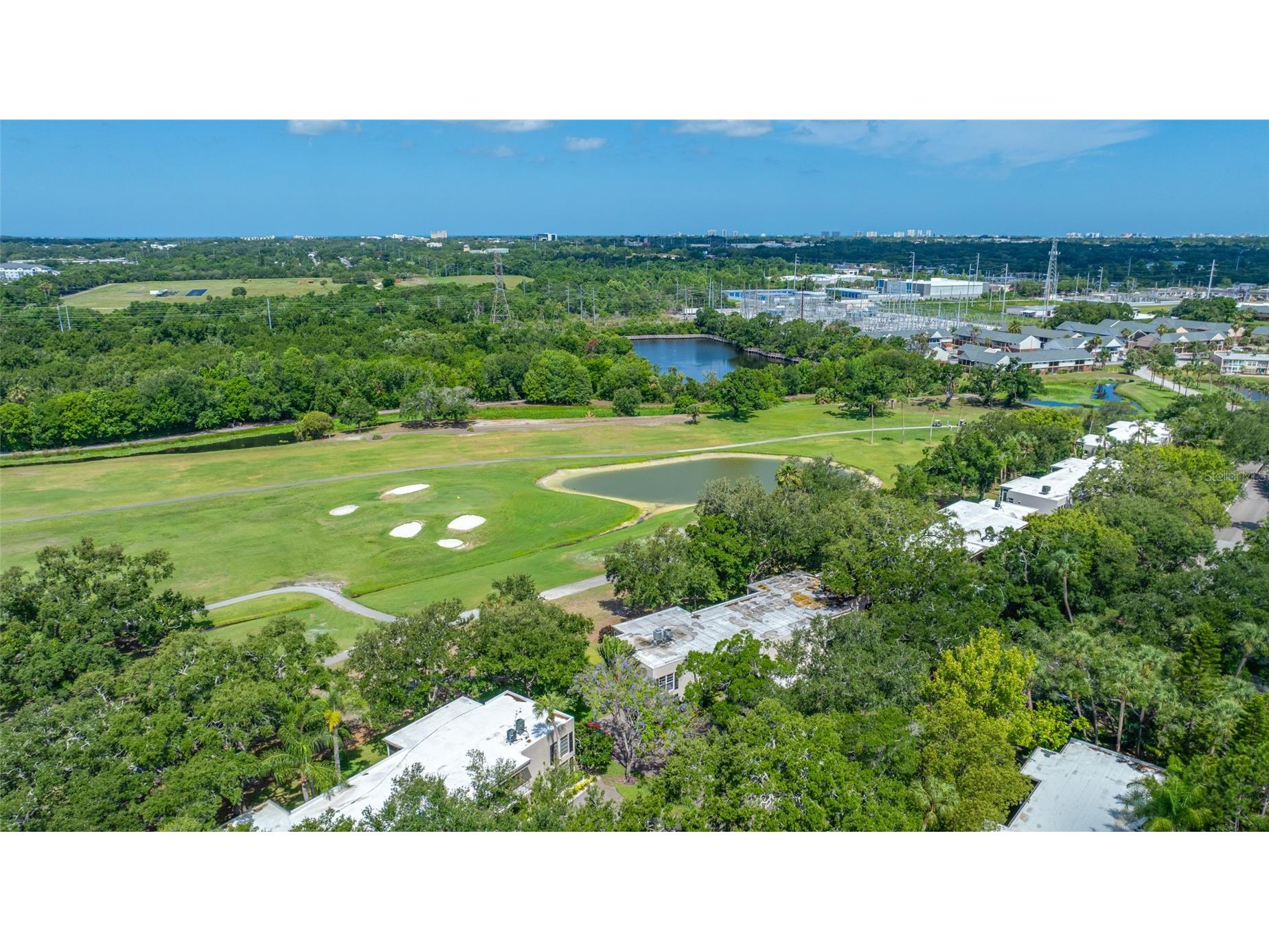 11 Country Club Drive #11 Largo FL 33771 TB8509554 image62