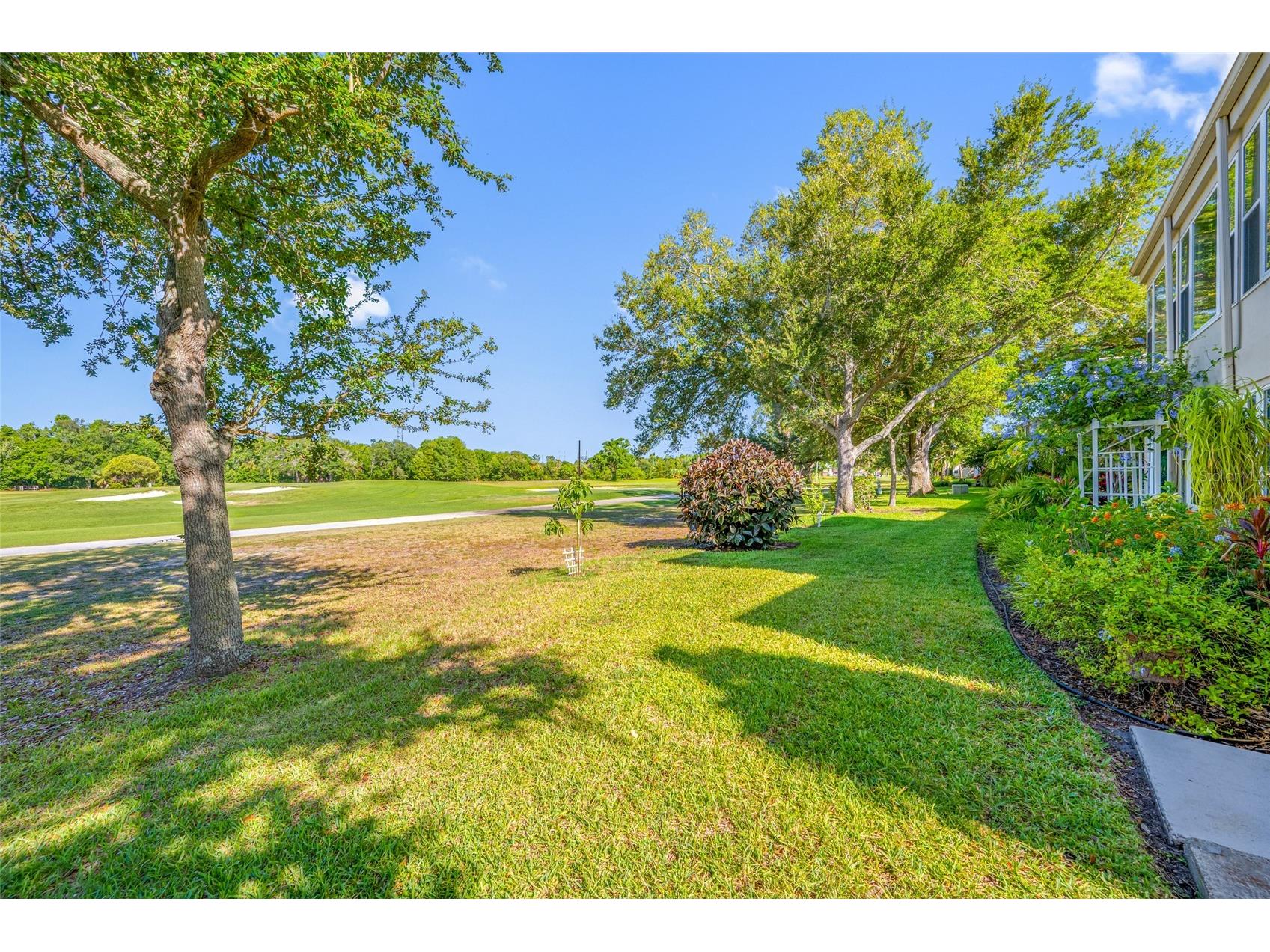 11 Country Club Drive #11 Largo FL 33771 TB8509554 image63