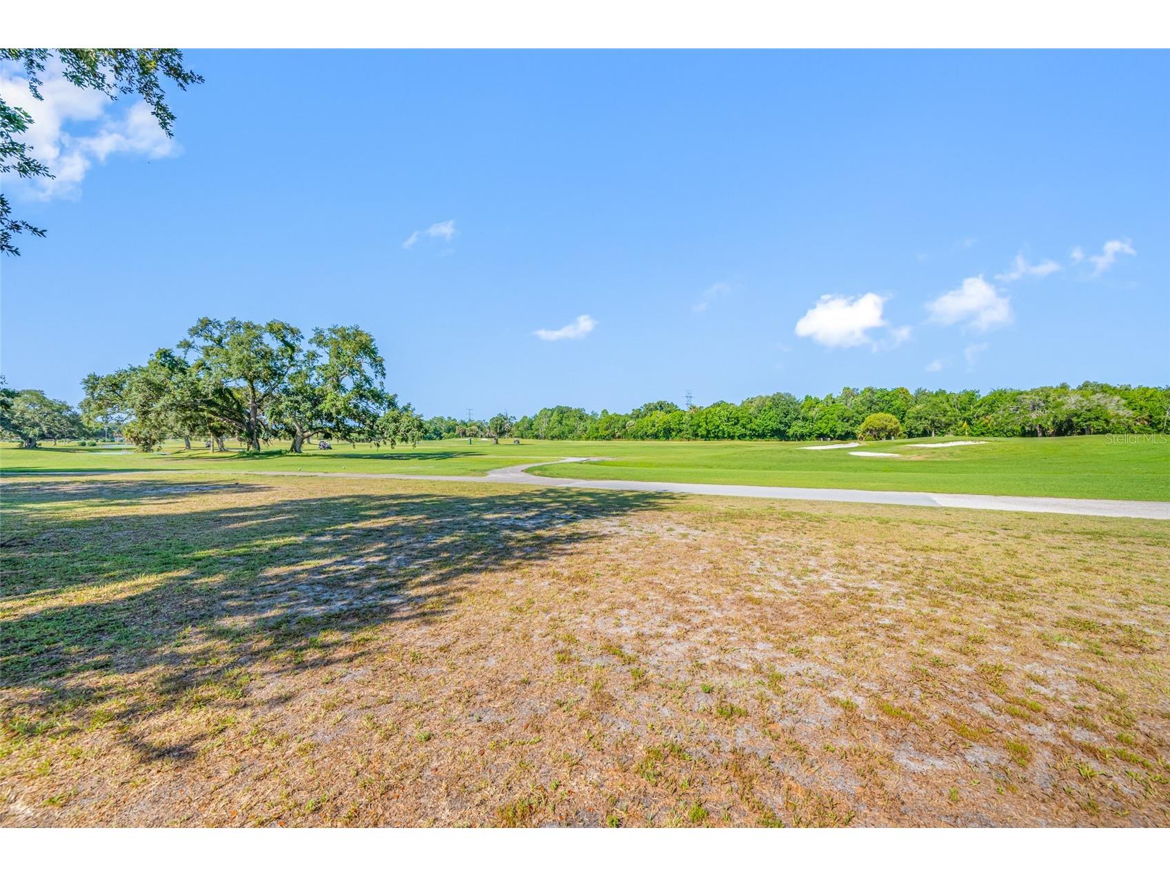 11 Country Club Drive #11 Largo FL 33771 TB8509554 image64