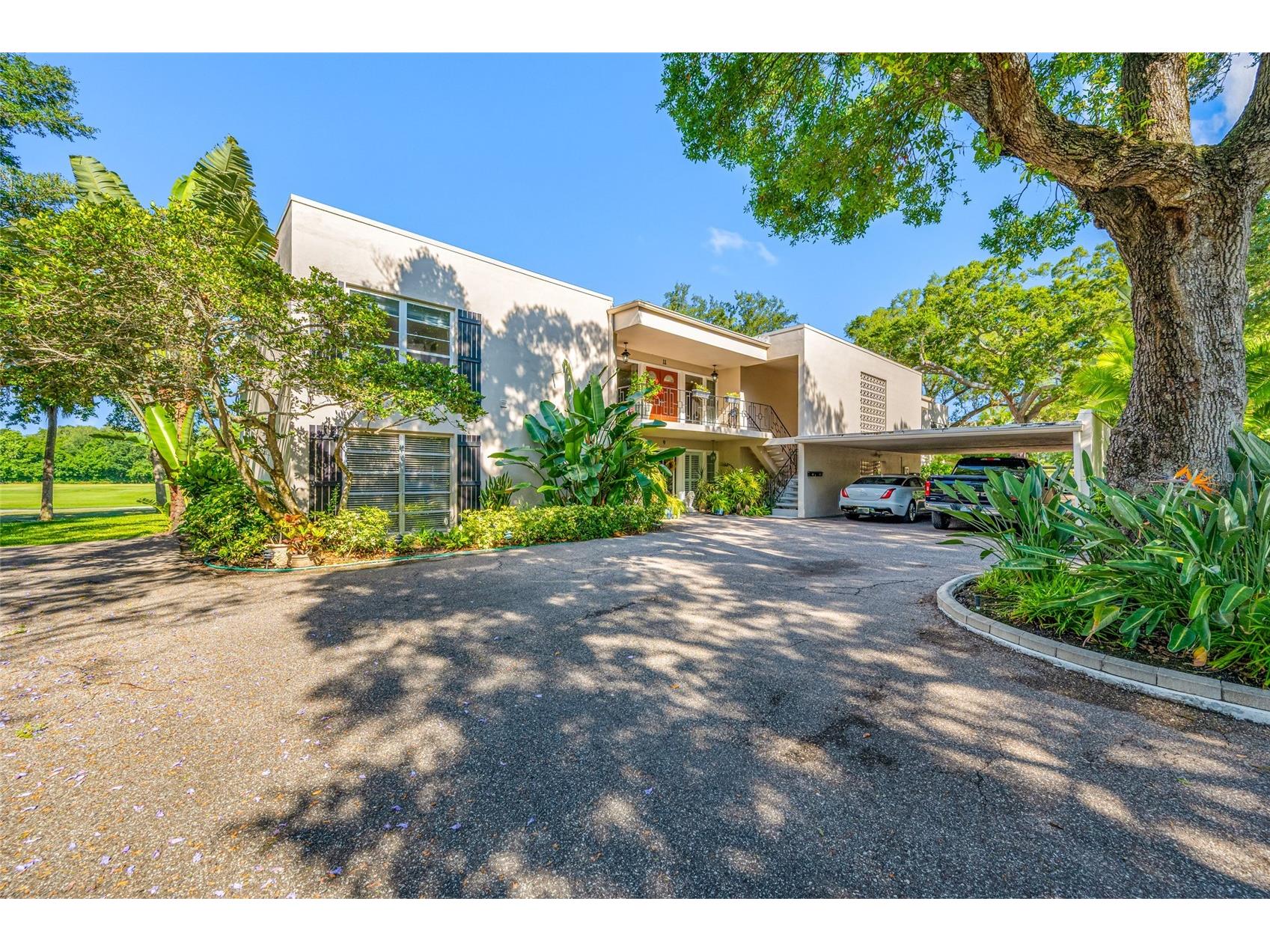11 Country Club Drive #11 Largo FL 33771 TB8509554 image7