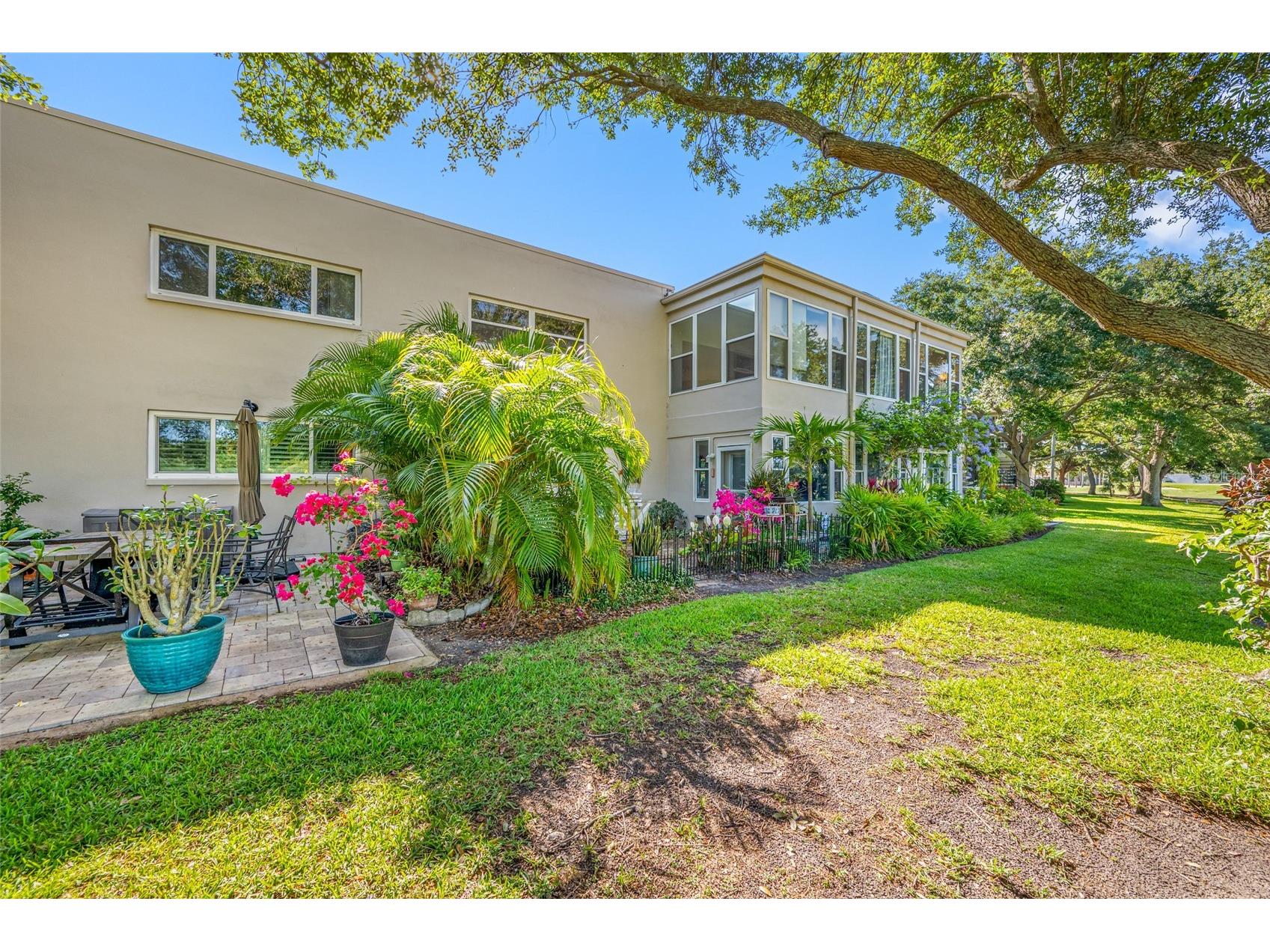 11 Country Club Drive #11 Largo FL 33771 TB8509554 image8