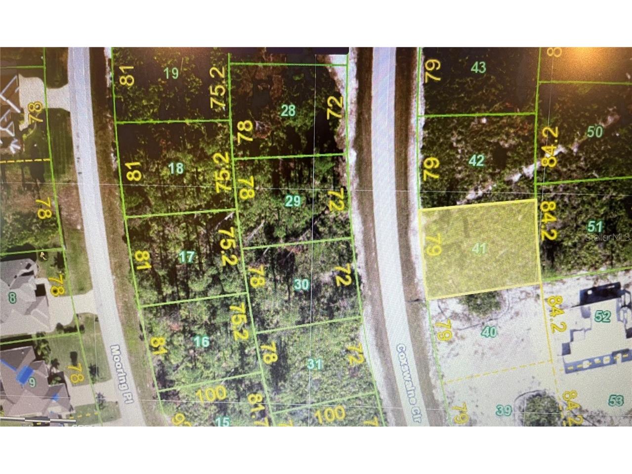 11 Coxswain Circle Placida FL 33946 O6239395 image1