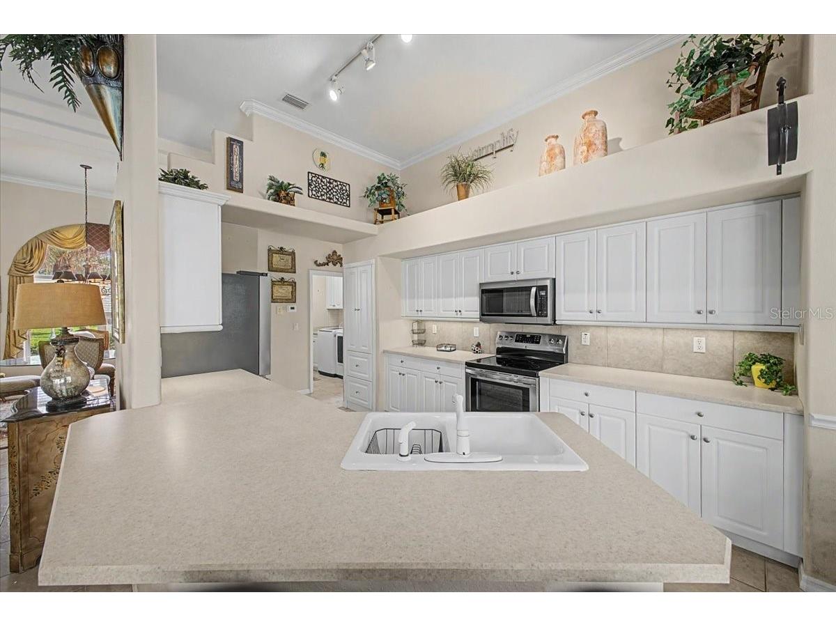 11 Crescent Lake Way Ormond Beach FL 32174 FC317797 image11