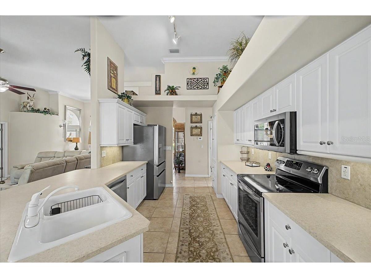 11 Crescent Lake Way Ormond Beach FL 32174 FC317797 image12