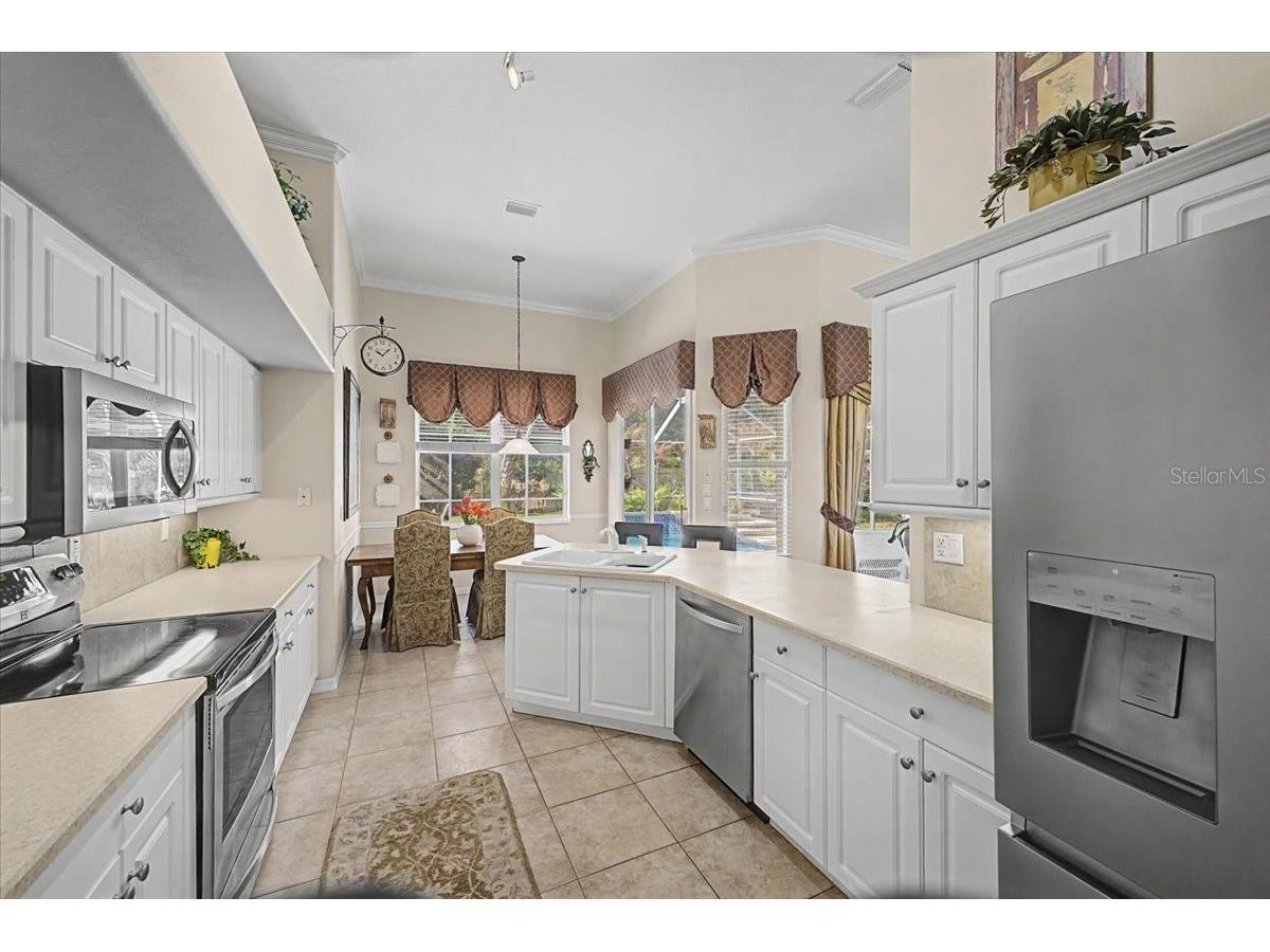 11 Crescent Lake Way Ormond Beach FL 32174 FC317797 image13