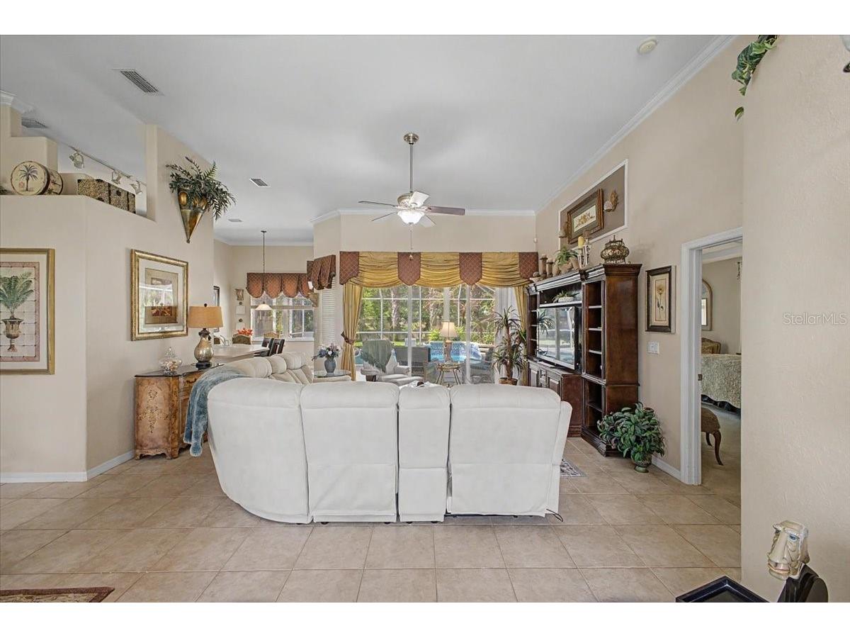 11 Crescent Lake Way Ormond Beach FL 32174 FC317797 image14