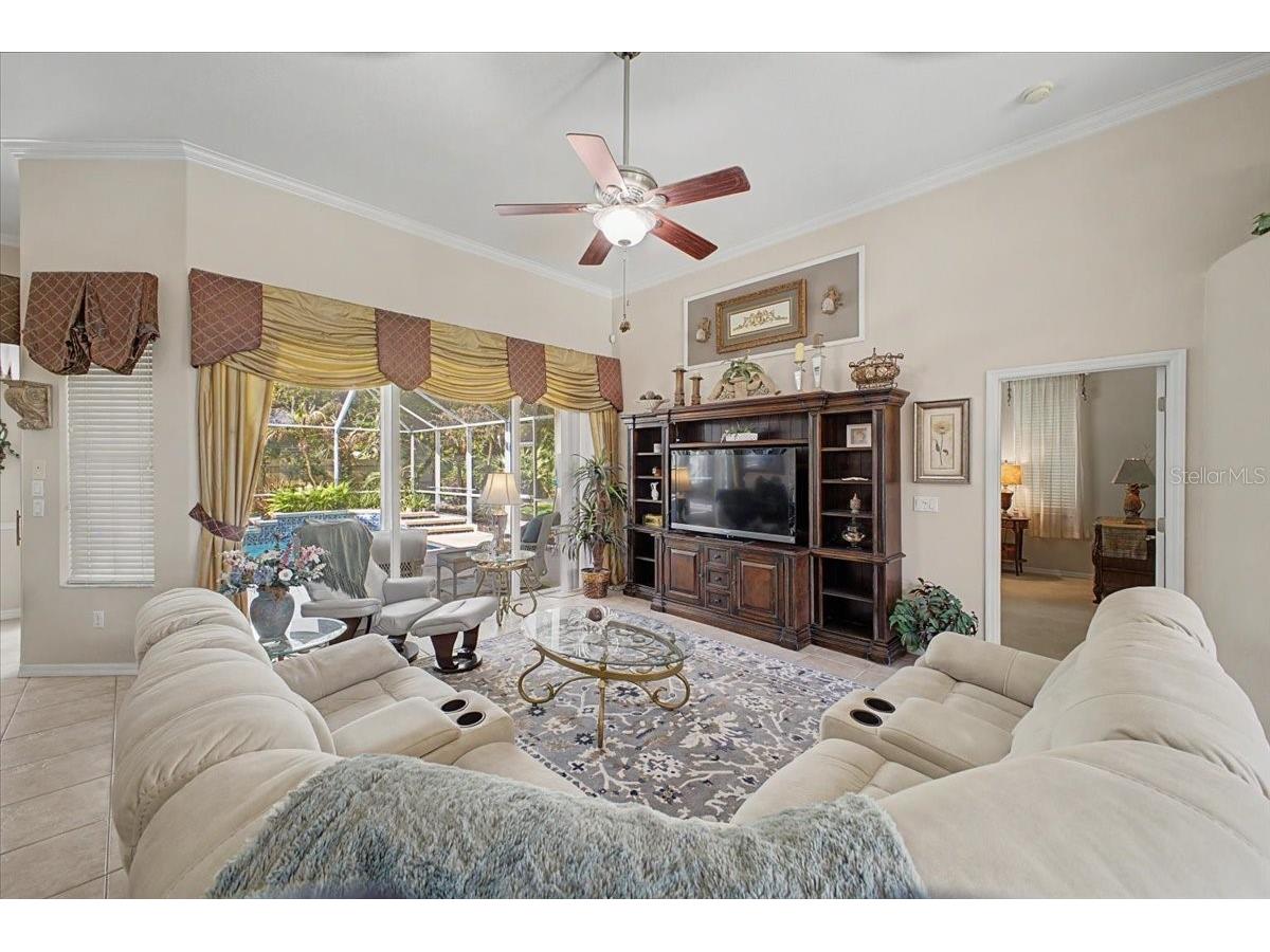 11 Crescent Lake Way Ormond Beach FL 32174 FC317797 image15