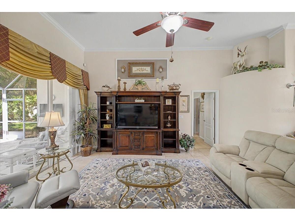11 Crescent Lake Way Ormond Beach FL 32174 FC317797 image16