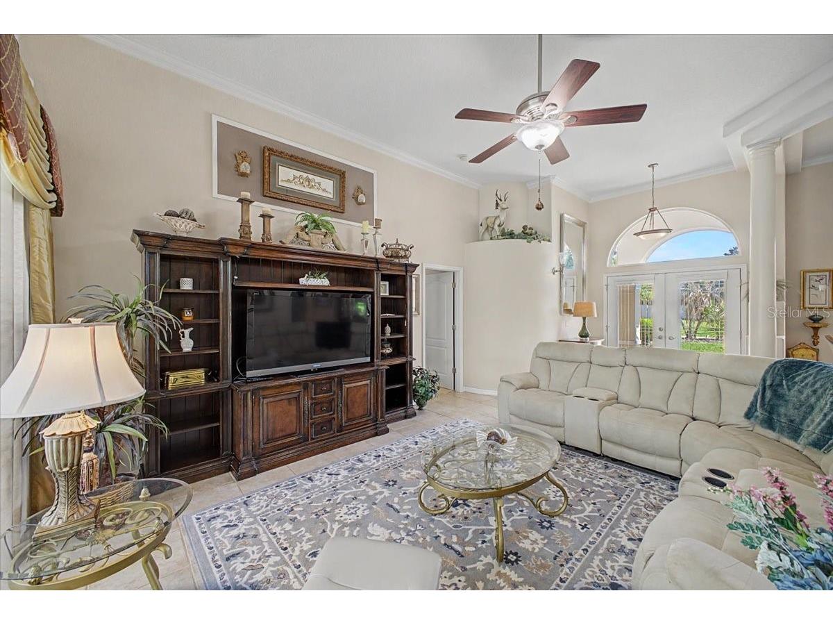 11 Crescent Lake Way Ormond Beach FL 32174 FC317797 image17