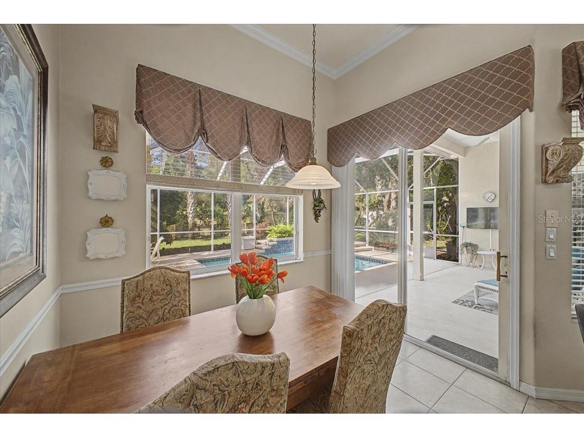 11 Crescent Lake Way Ormond Beach FL 32174 FC317797 image18
