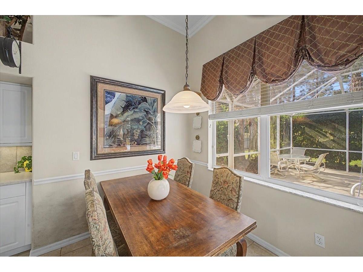 11 Crescent Lake Way Ormond Beach FL 32174 FC317797 image19