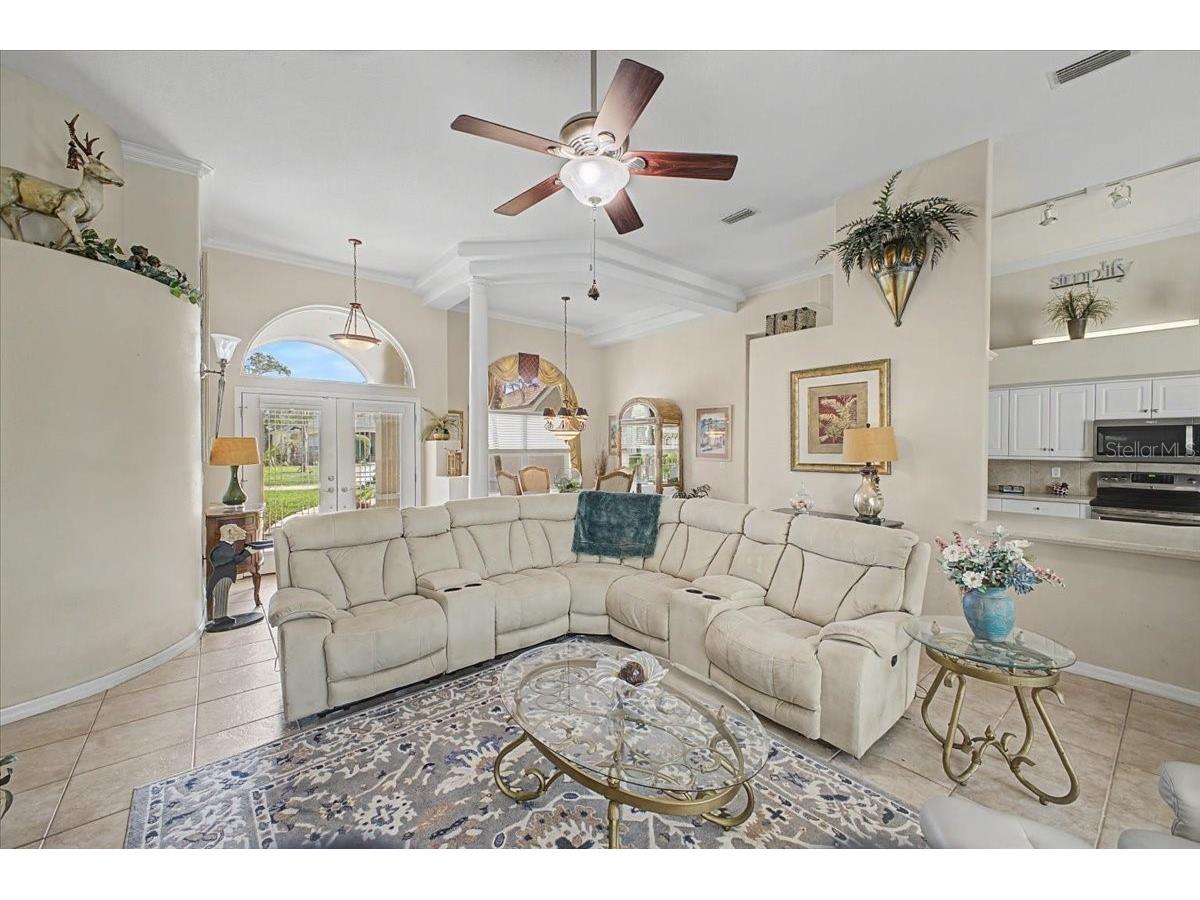 11 Crescent Lake Way Ormond Beach FL 32174 FC317797 image20