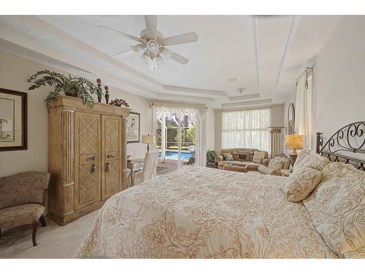 11 Crescent Lake Way Ormond Beach FL 32174 FC317797 image21