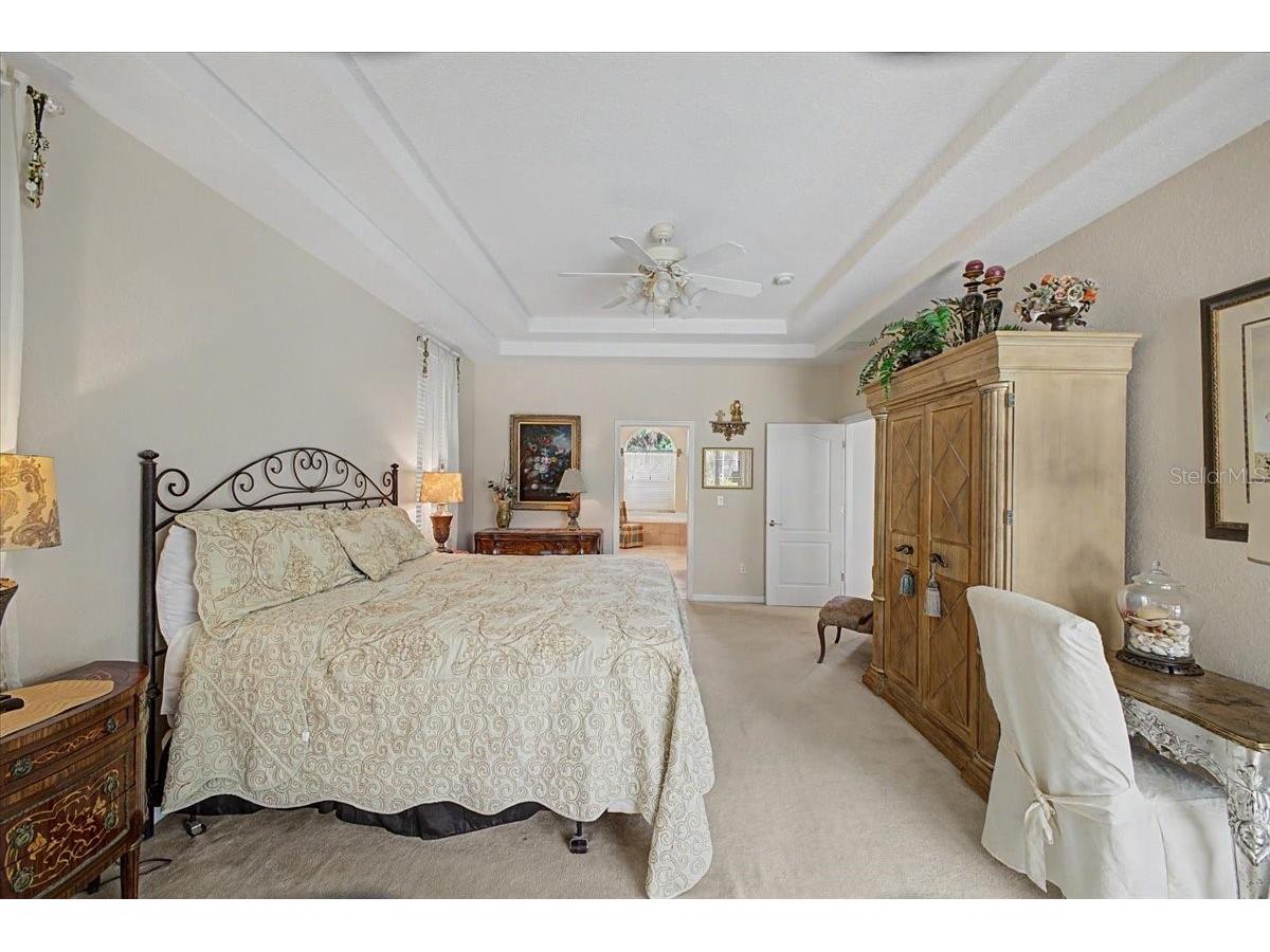 11 Crescent Lake Way Ormond Beach FL 32174 FC317797 image22