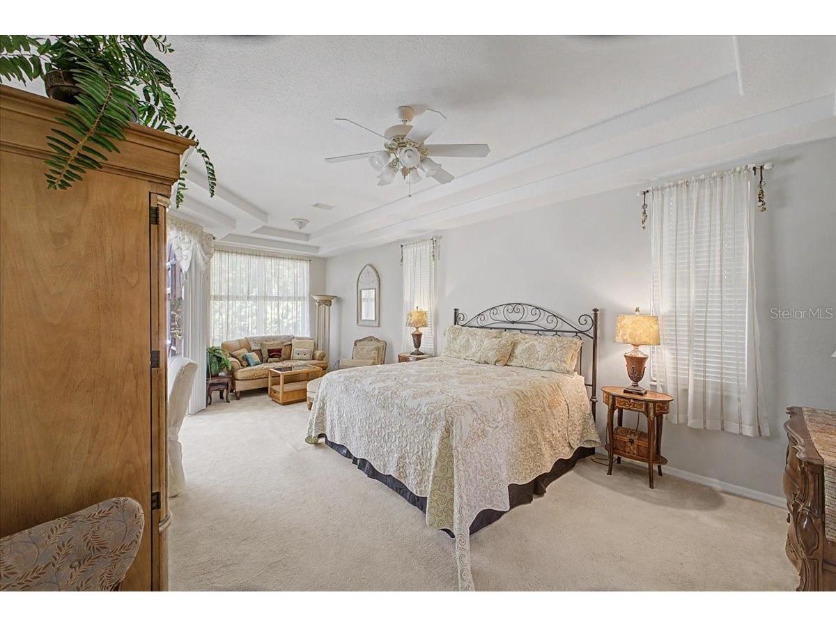11 Crescent Lake Way Ormond Beach FL 32174 FC317797 image23