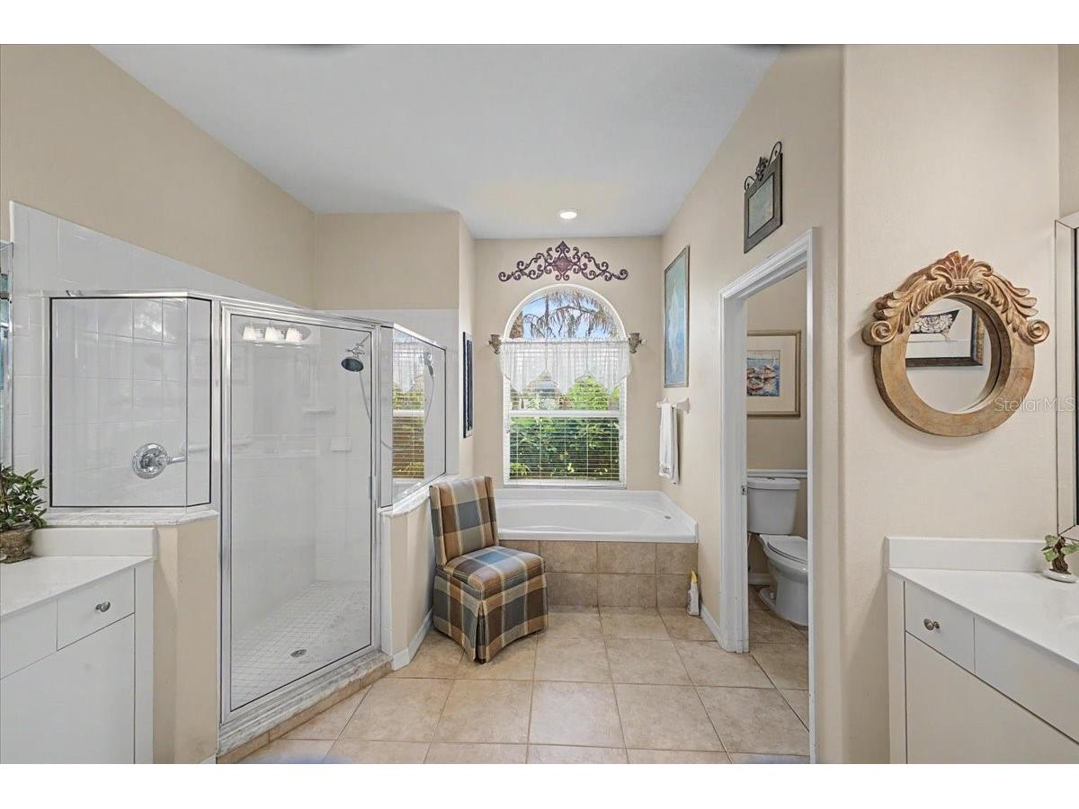 11 Crescent Lake Way Ormond Beach FL 32174 FC317797 image25