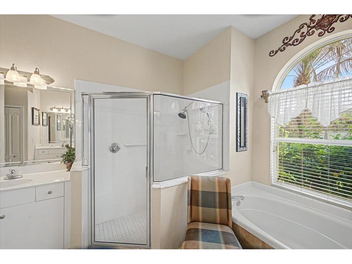 11 Crescent Lake Way Ormond Beach FL 32174 FC317797 image26