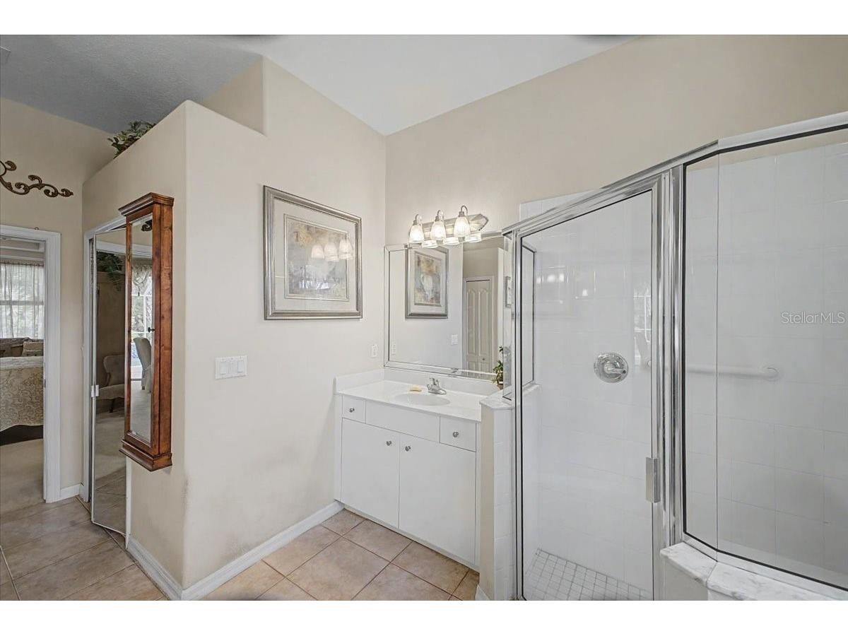 11 Crescent Lake Way Ormond Beach FL 32174 FC317797 image27