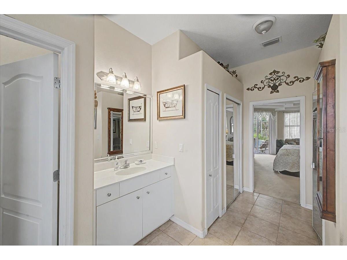 11 Crescent Lake Way Ormond Beach FL 32174 FC317797 image28