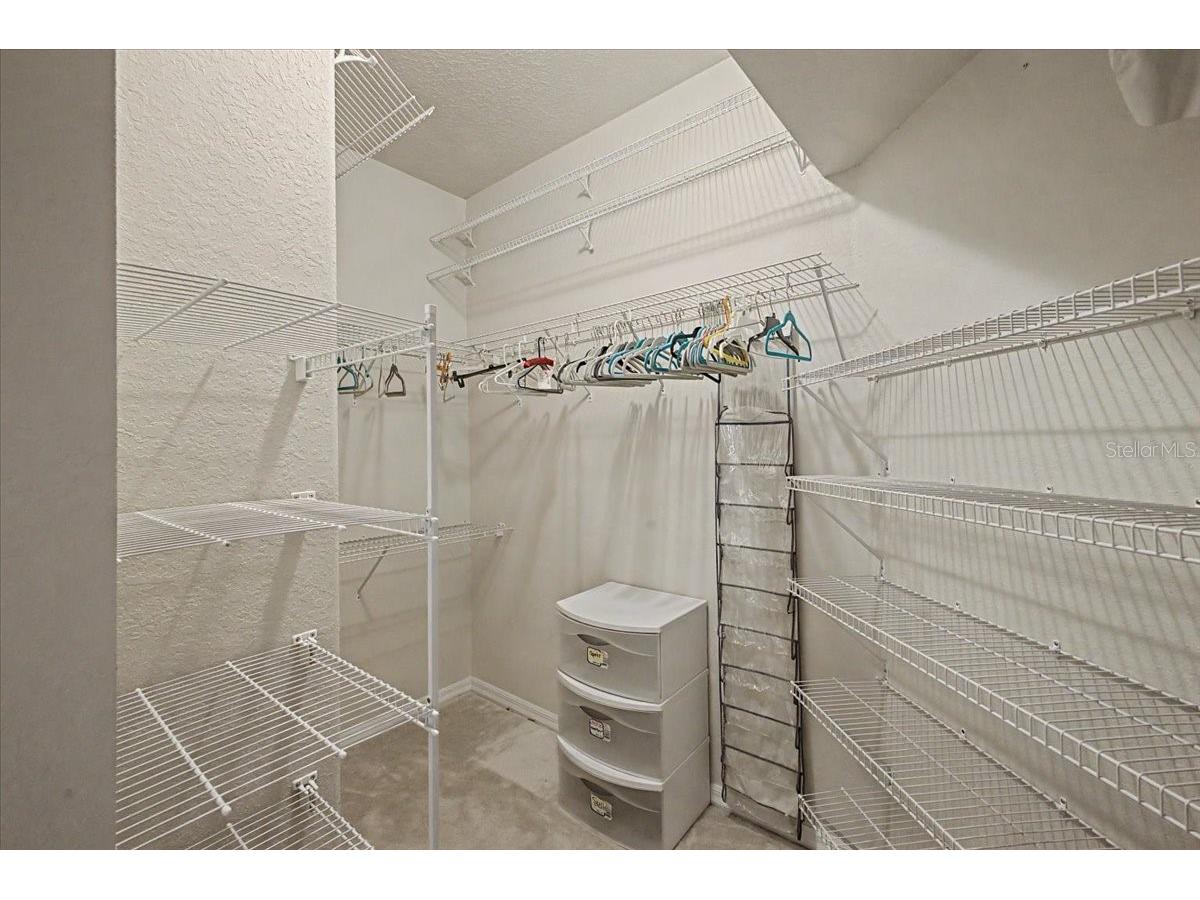 11 Crescent Lake Way Ormond Beach FL 32174 FC317797 image29